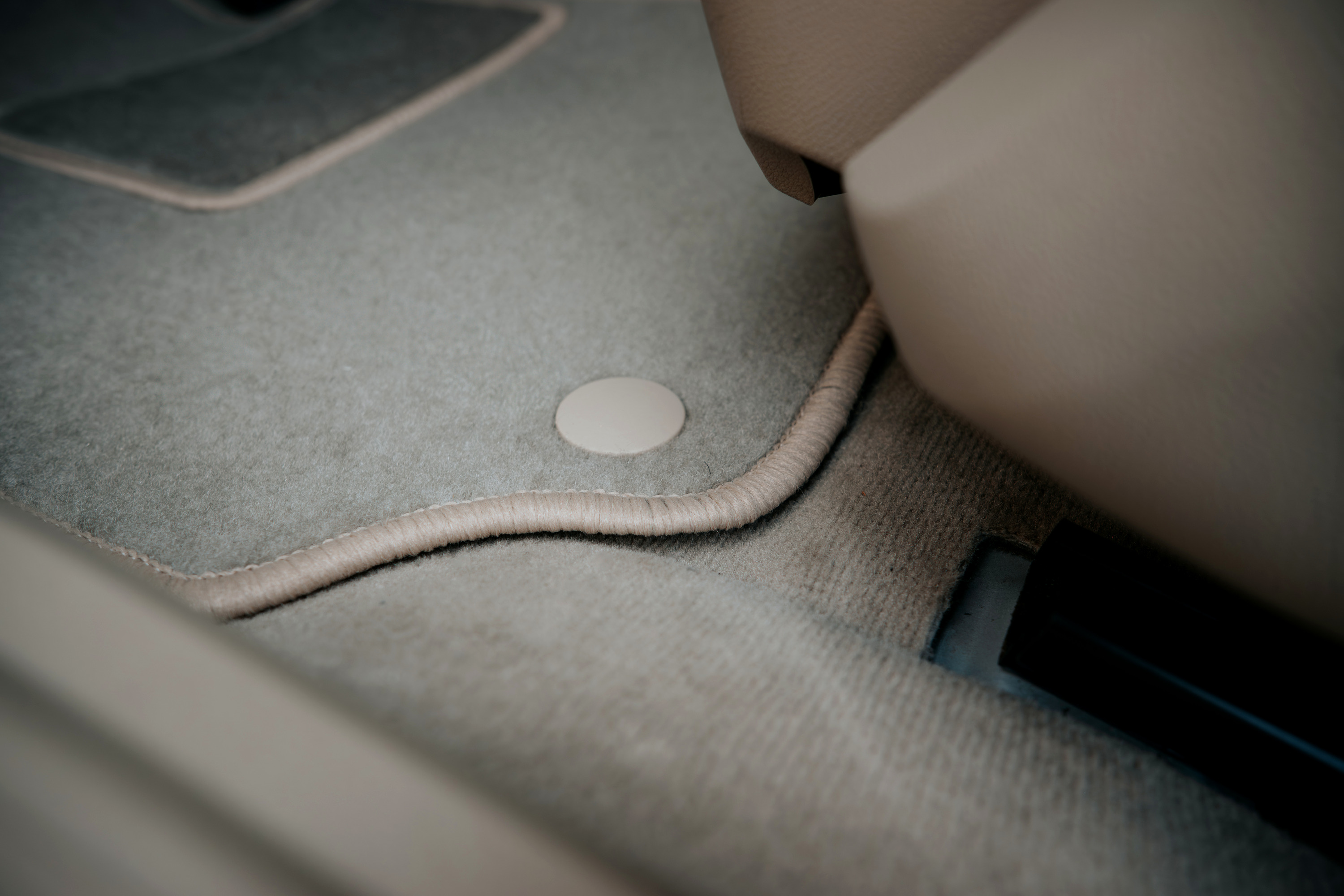 Produktdetail 7