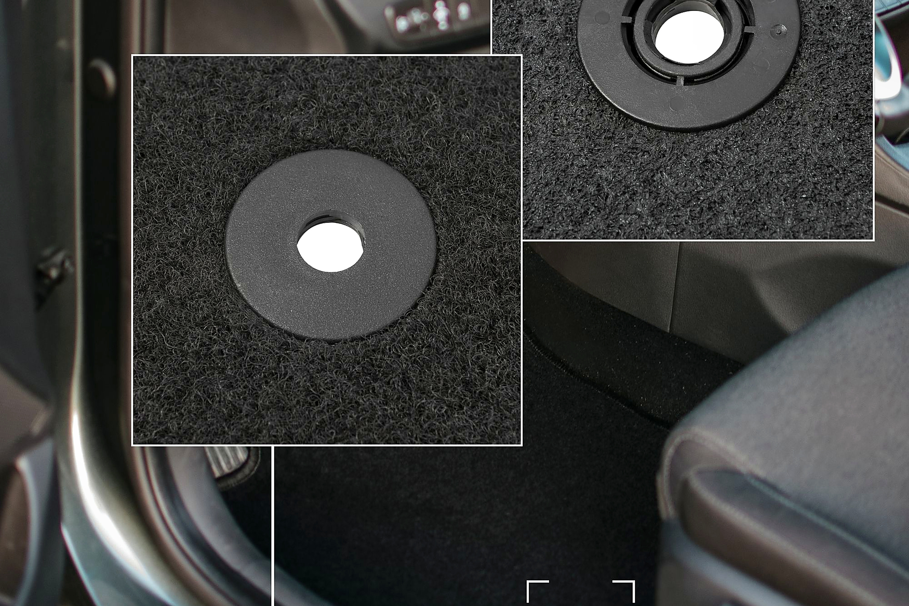 Befestigungsdetail – Bild 3