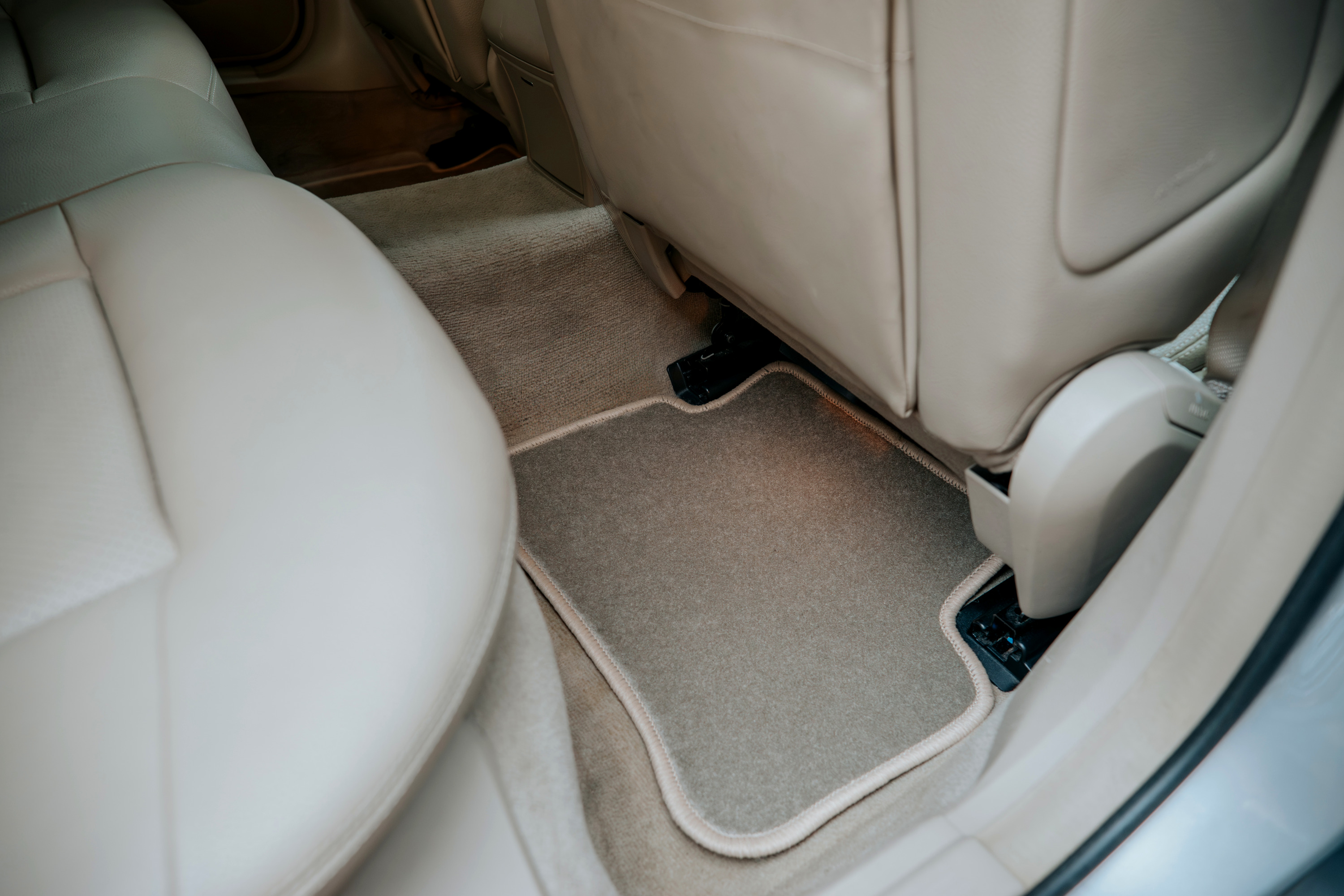 Produktdetail 6