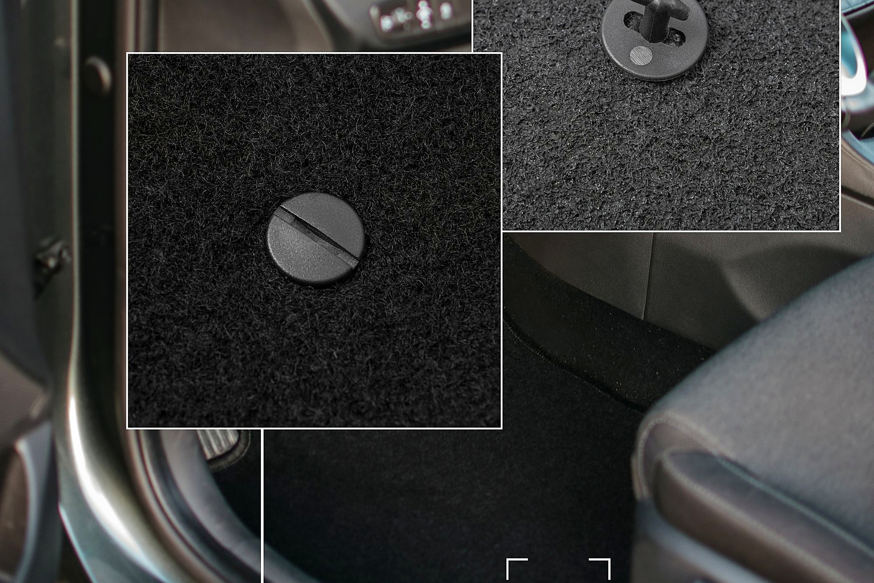 Befestigungsdetail – Bild 3