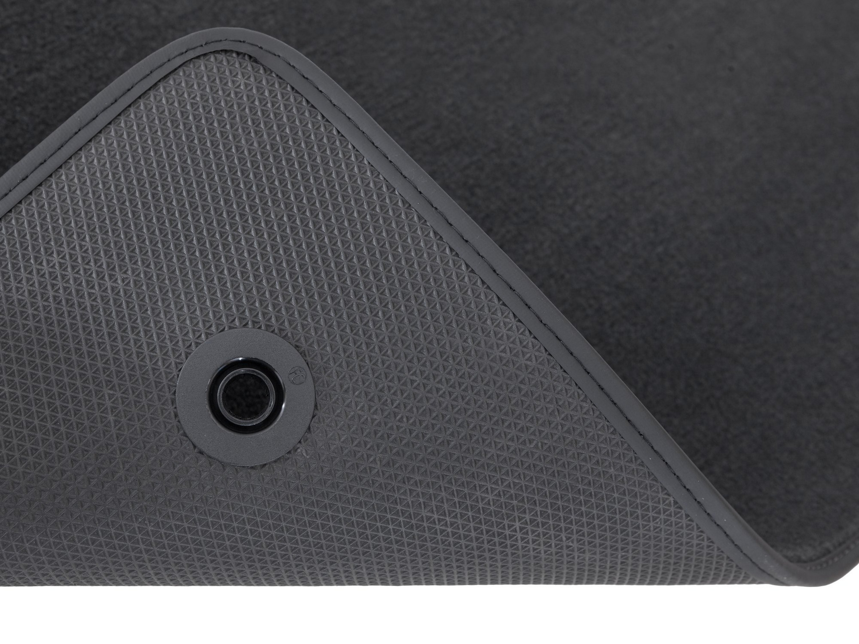 Produktdetail 11