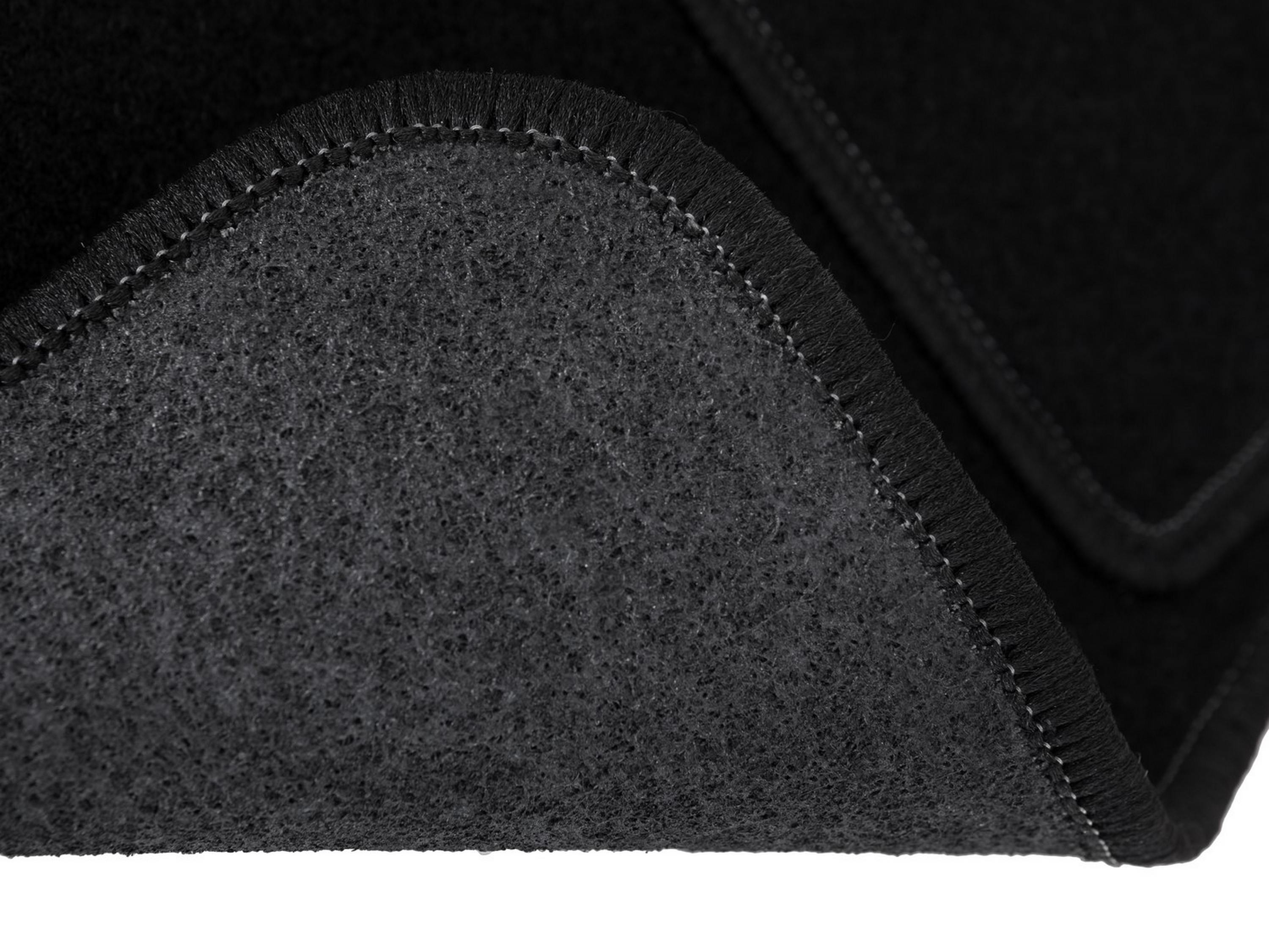 Produktdetail 11