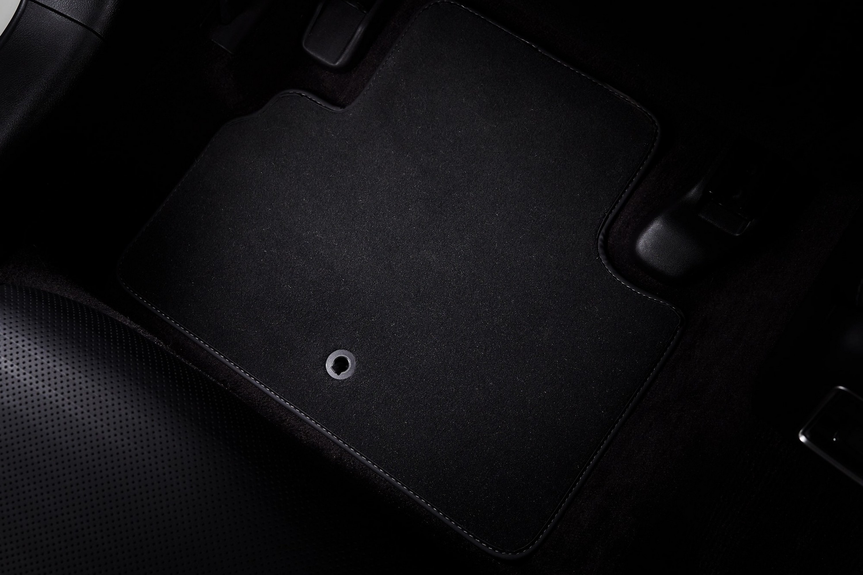 Produktdetail 10