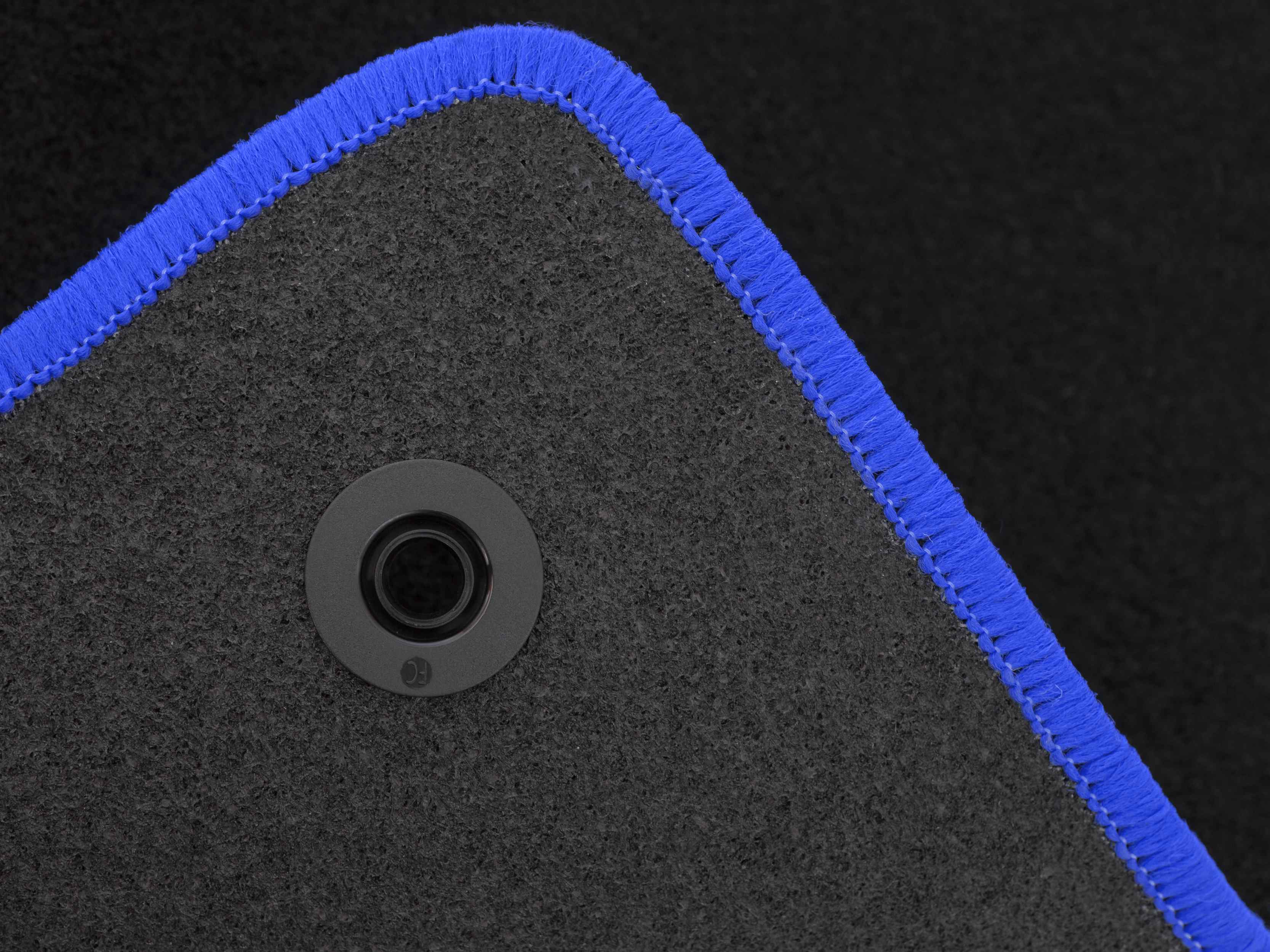 Produktdetail 11