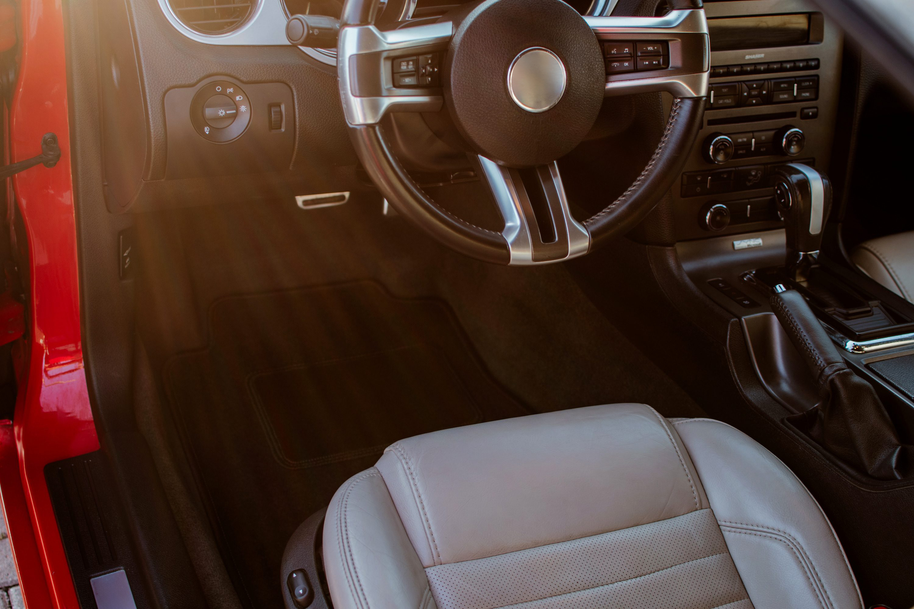 Produktdetail 5