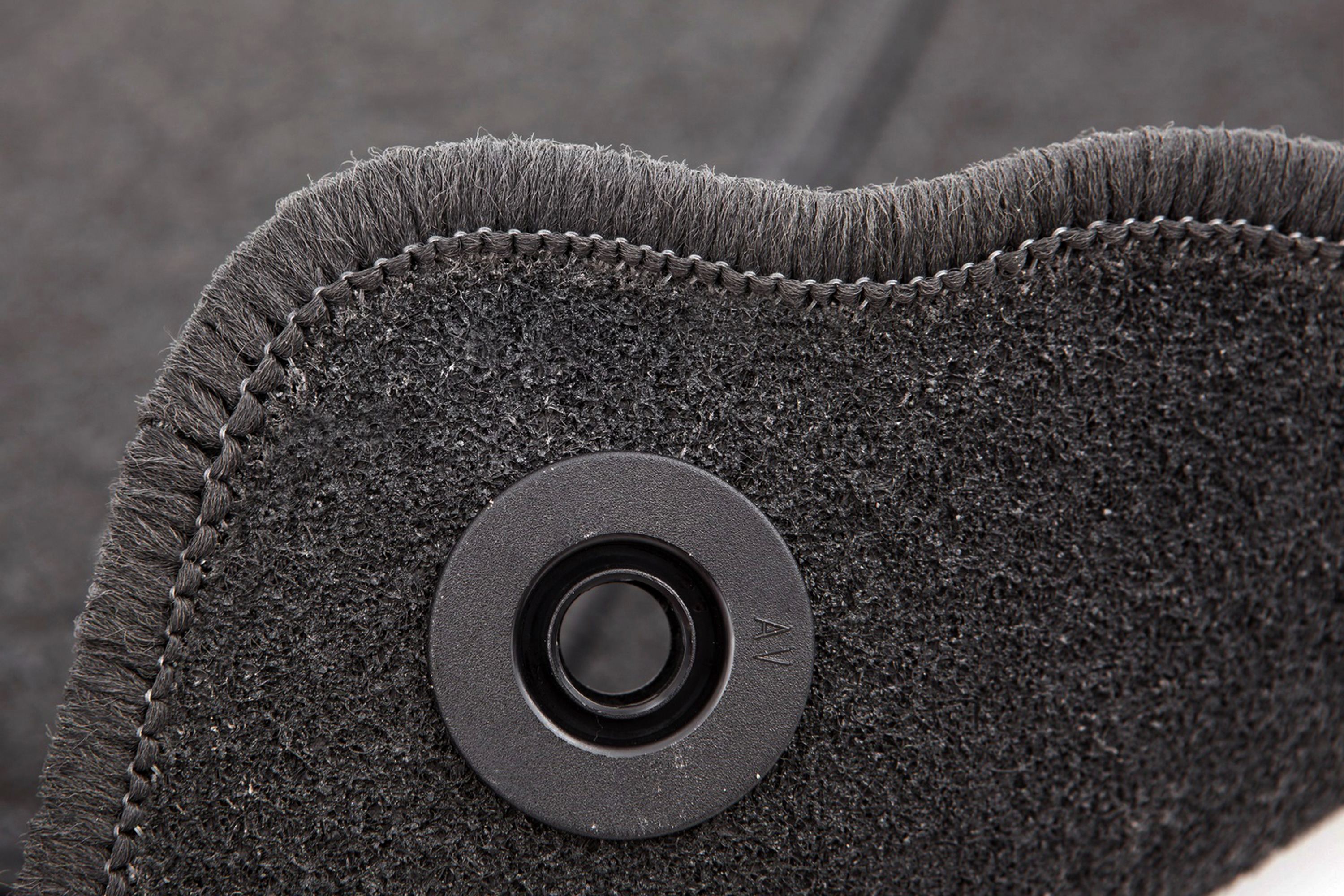 Produktdetail 11