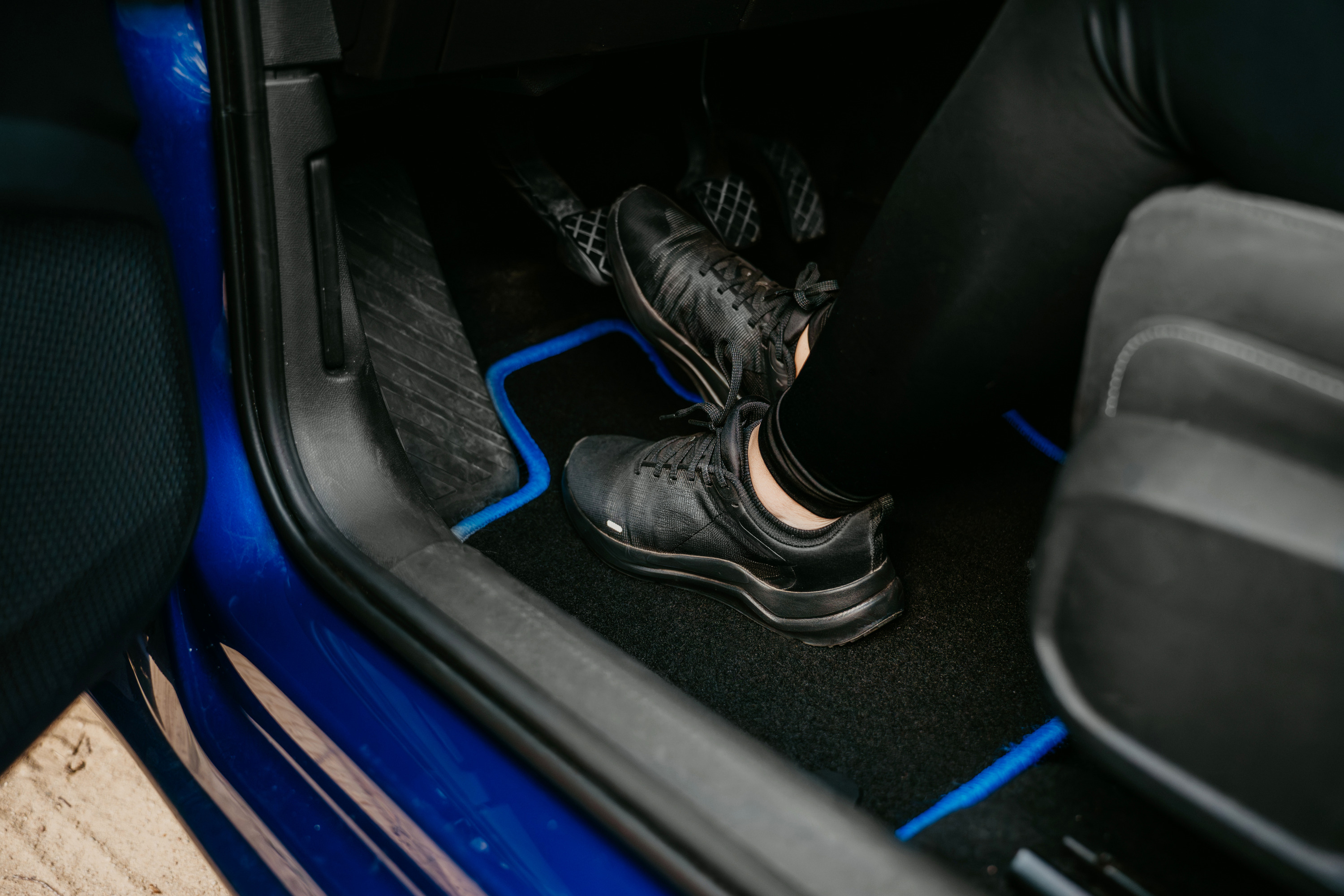 Produktdetail 10