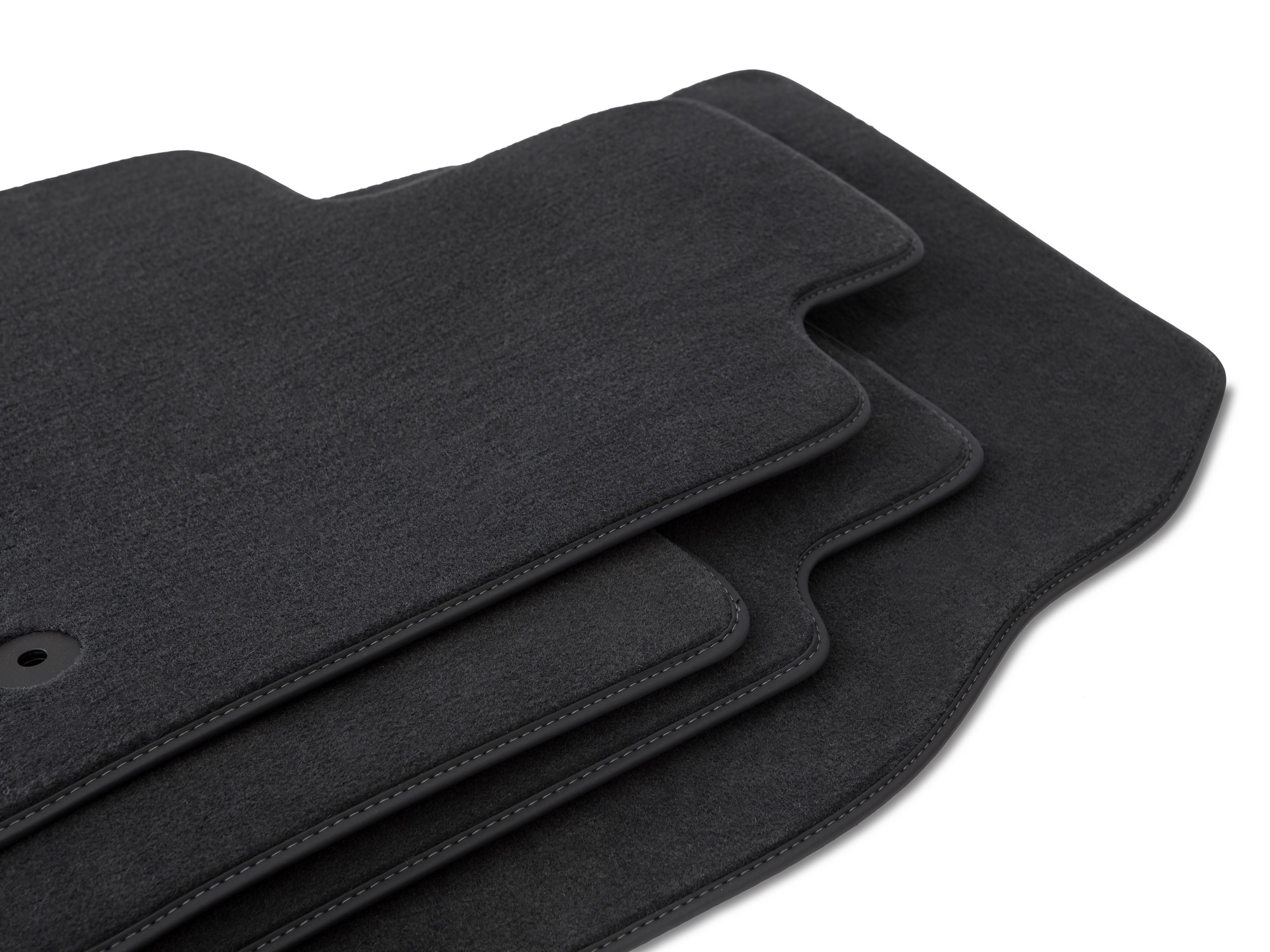 Produktdetail