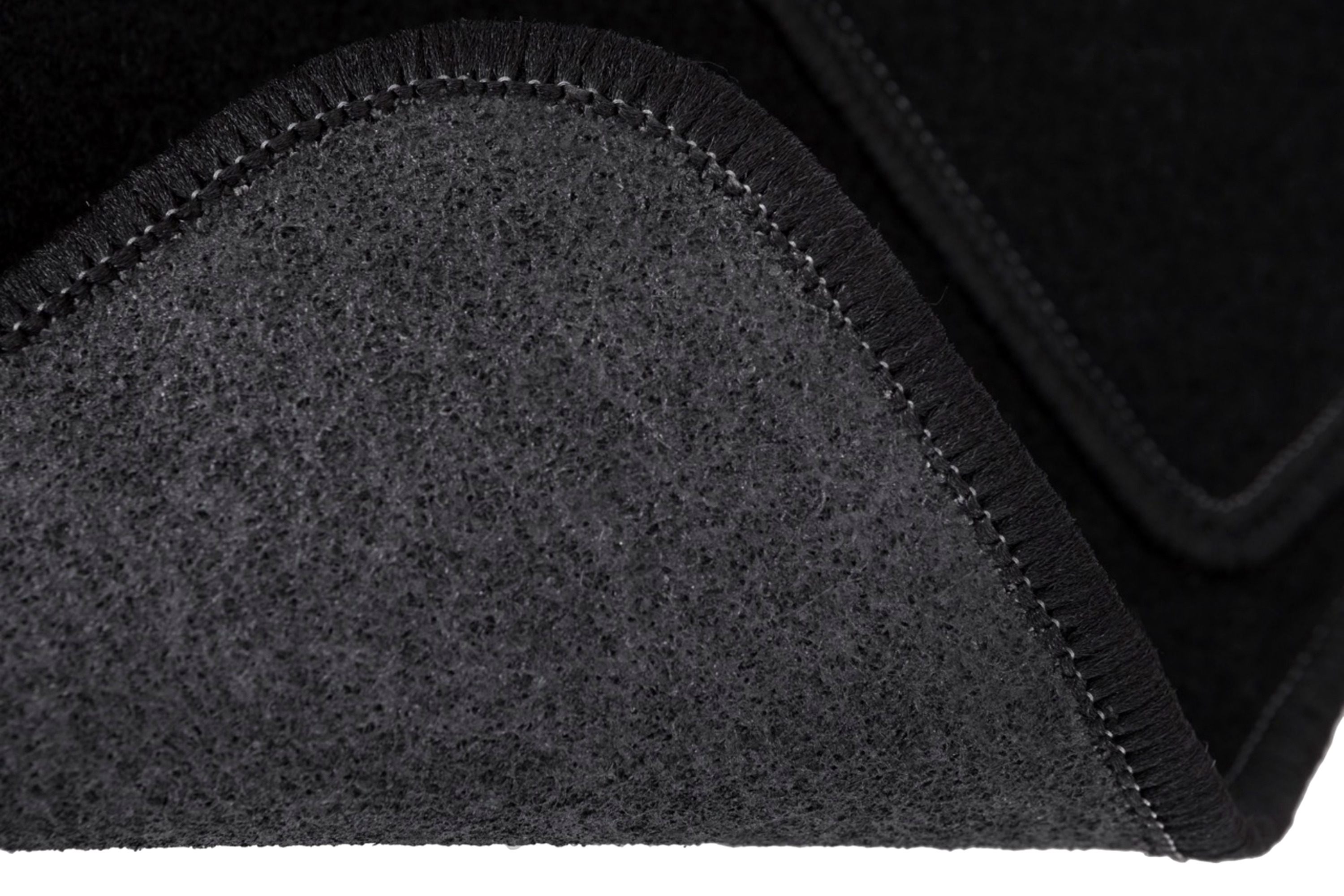 Produktdetail 11