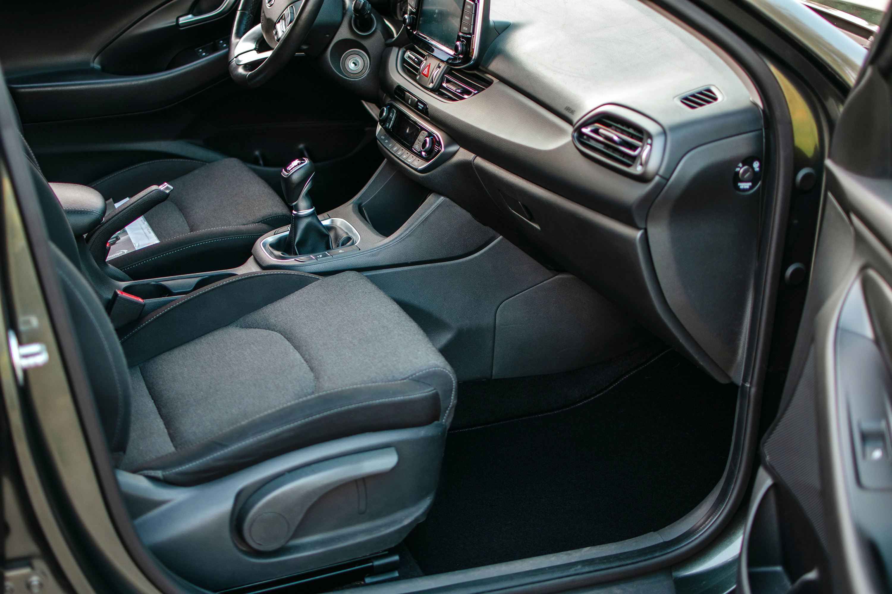 Produktdetail 10