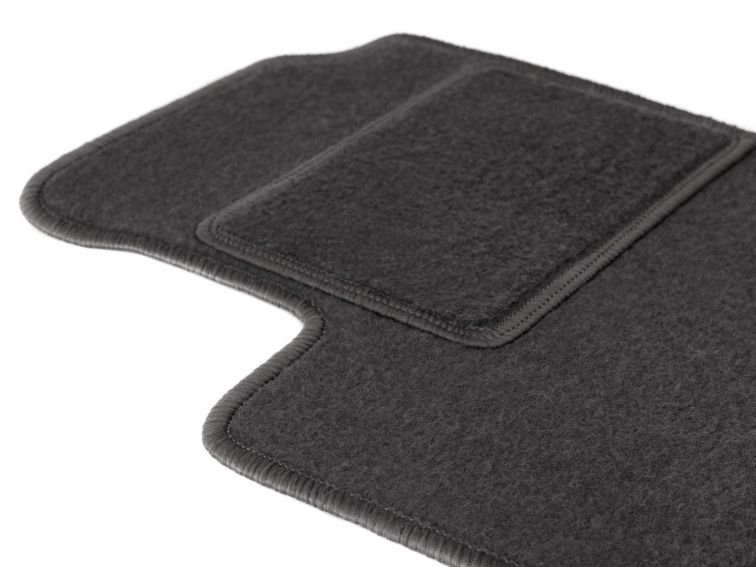 Produktdetail