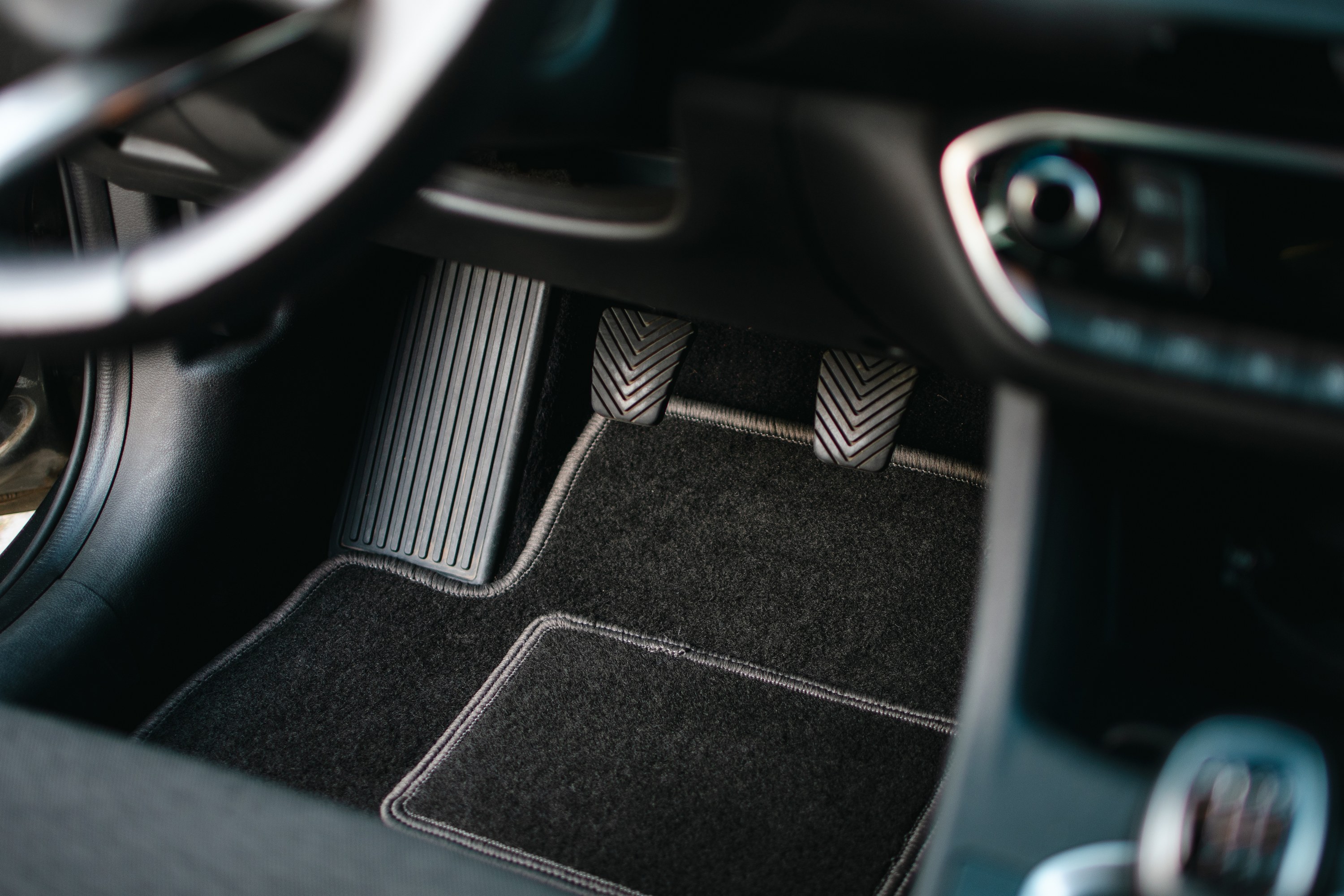 Produktdetail 6
