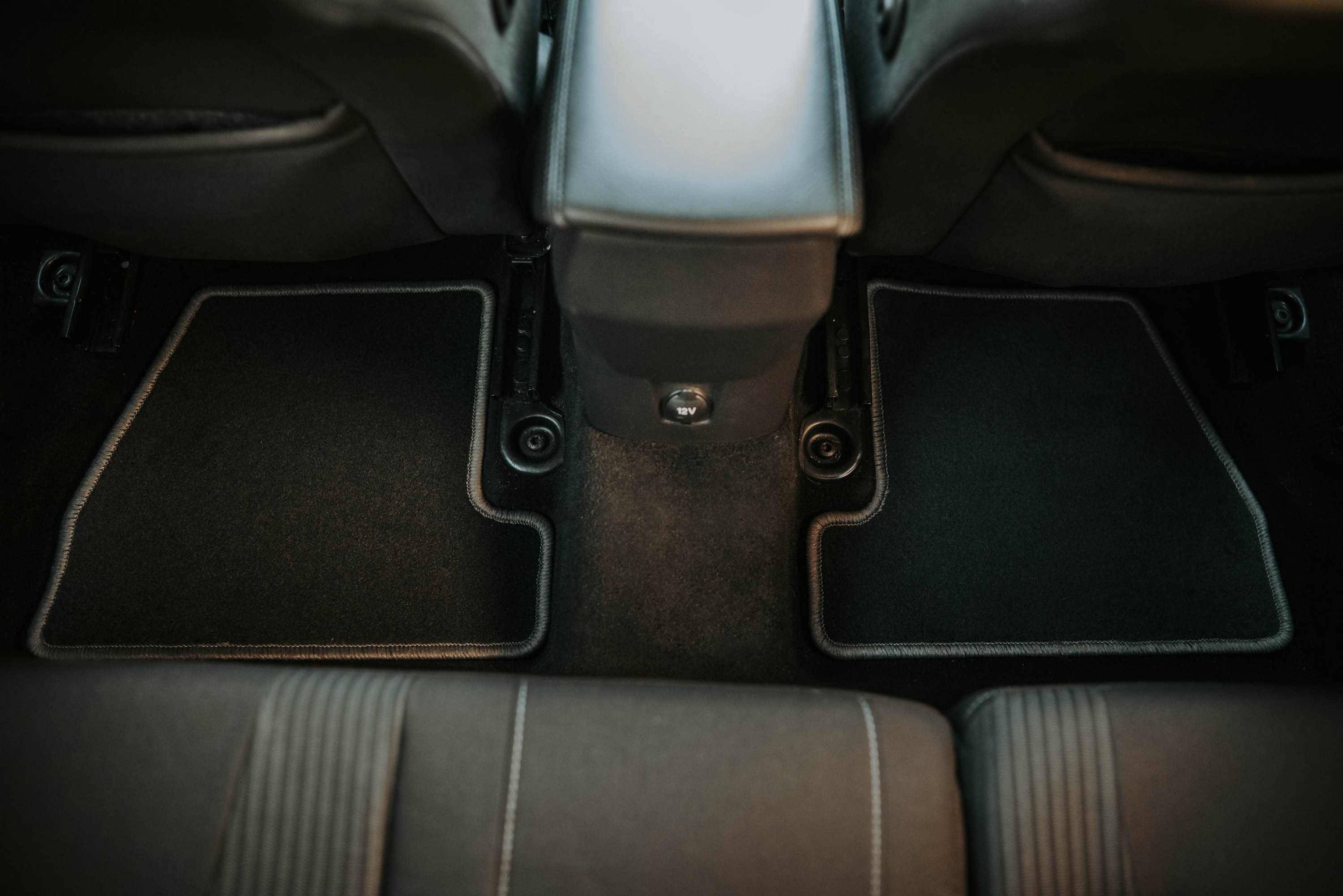 Produktdetail 7