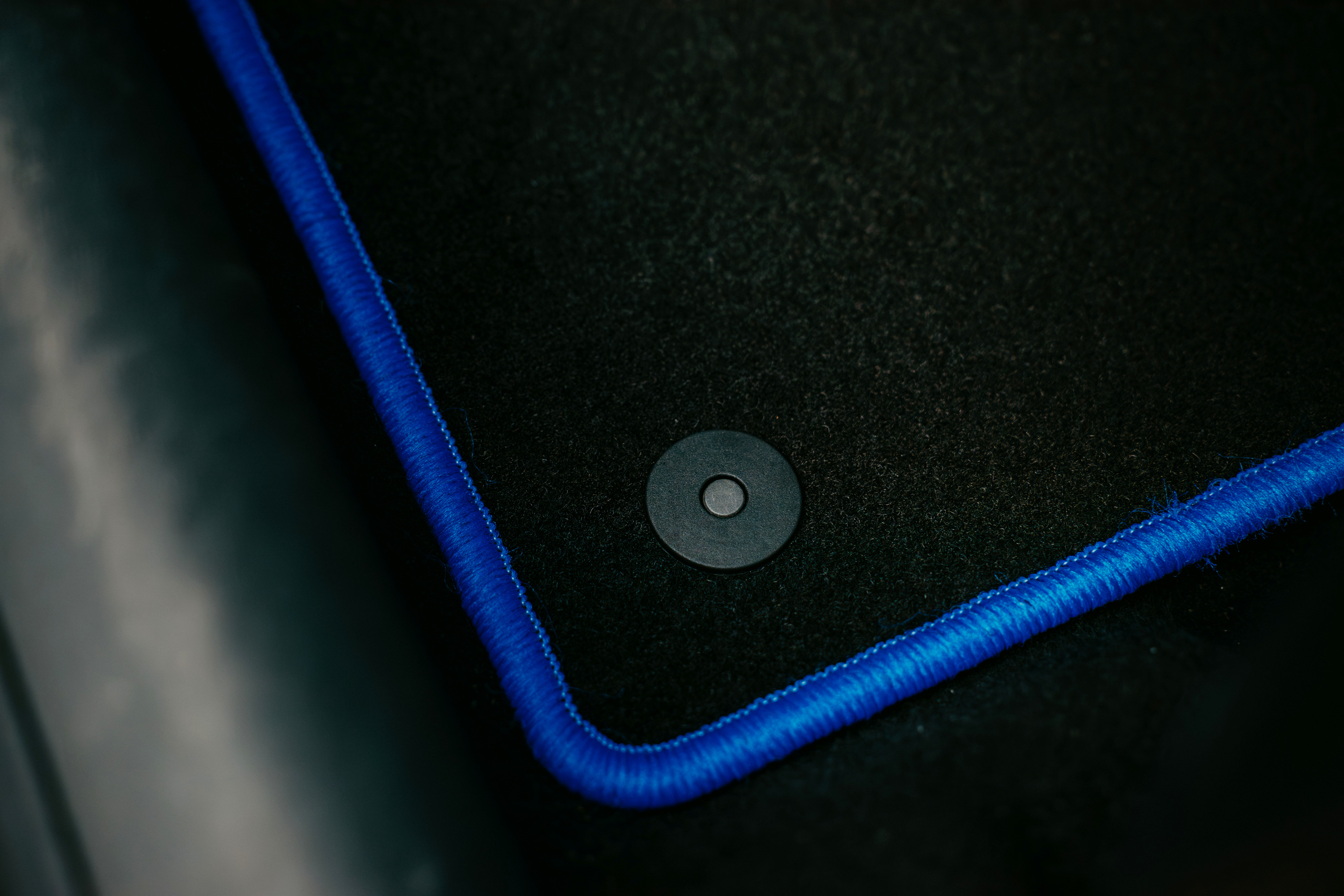 Produktdetail 8