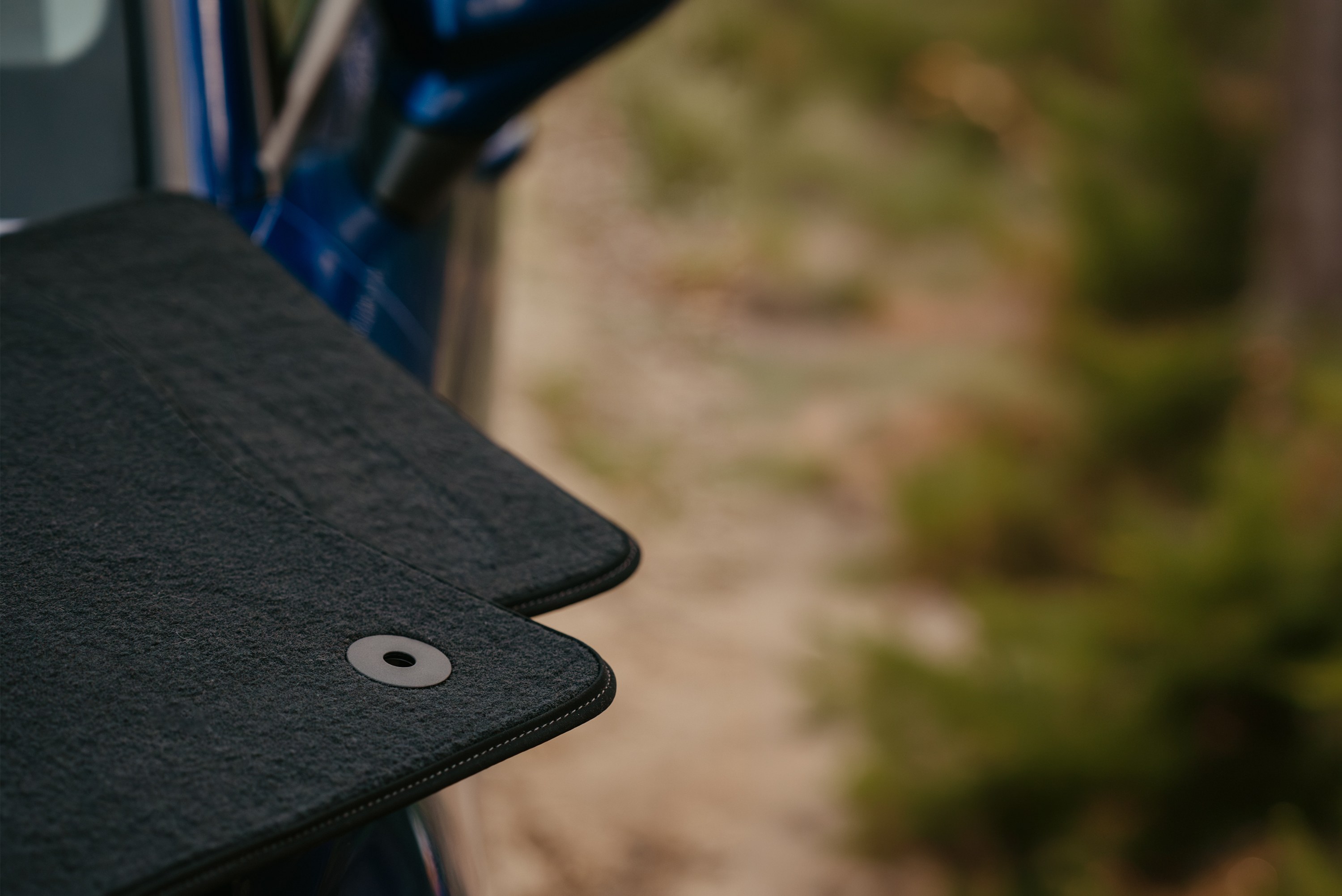 Produktdetail 5