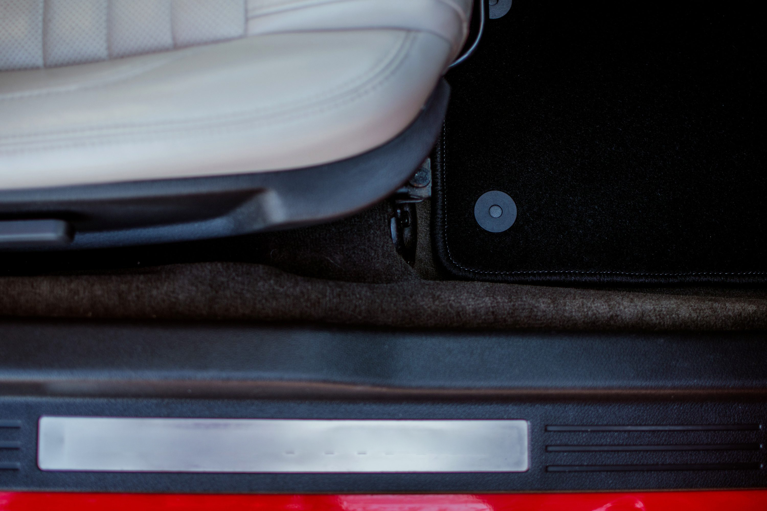 Produktdetail 8
