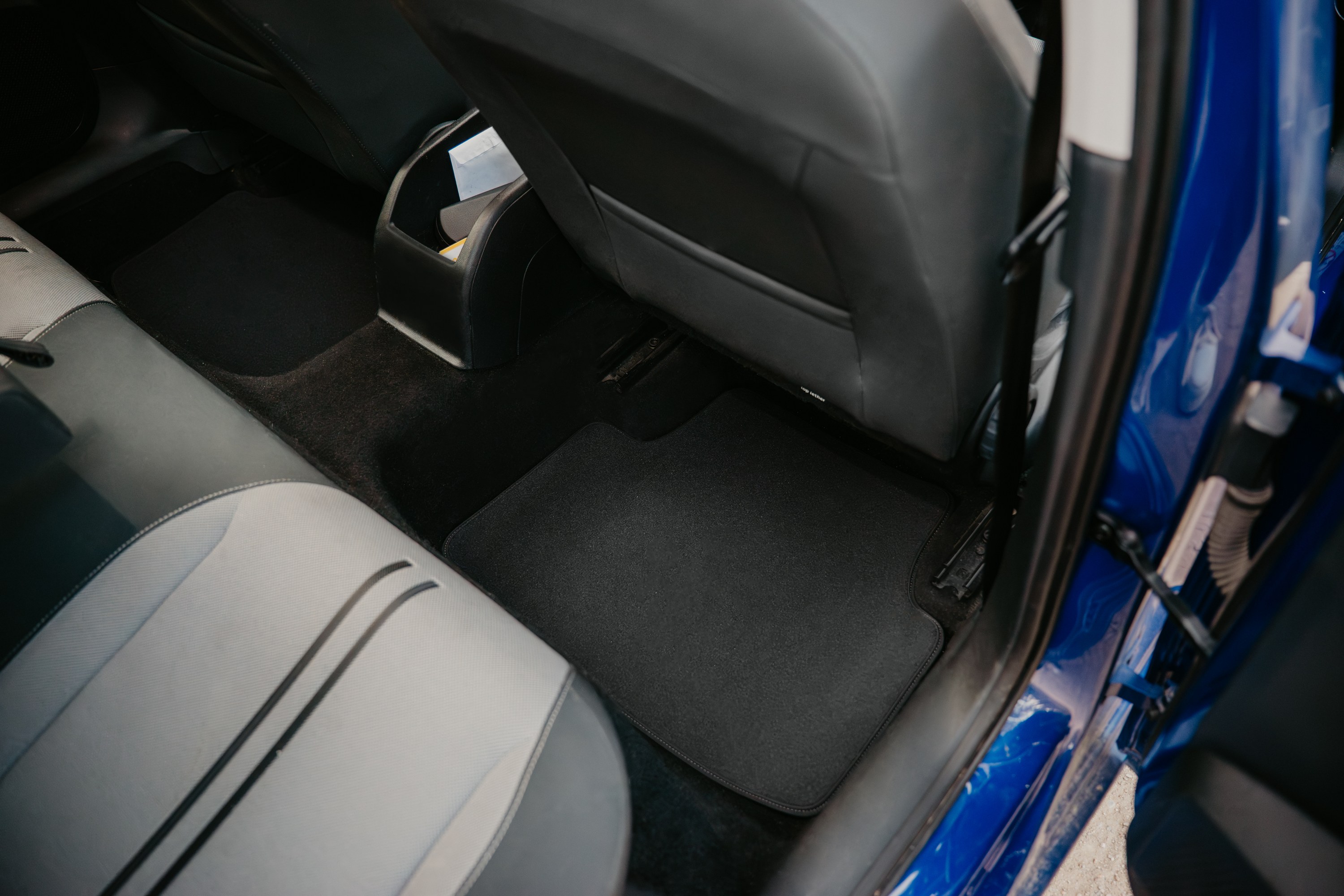 Produktdetail 7