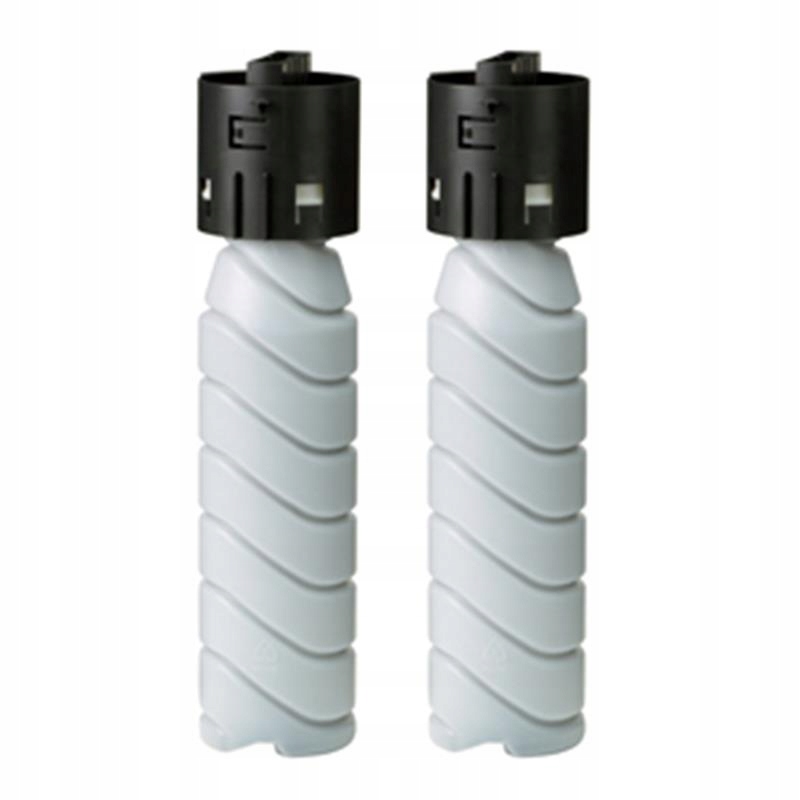 Toner Katun TN116 48773 A1UC050 do Konica Minolta bizhub 164 165 185