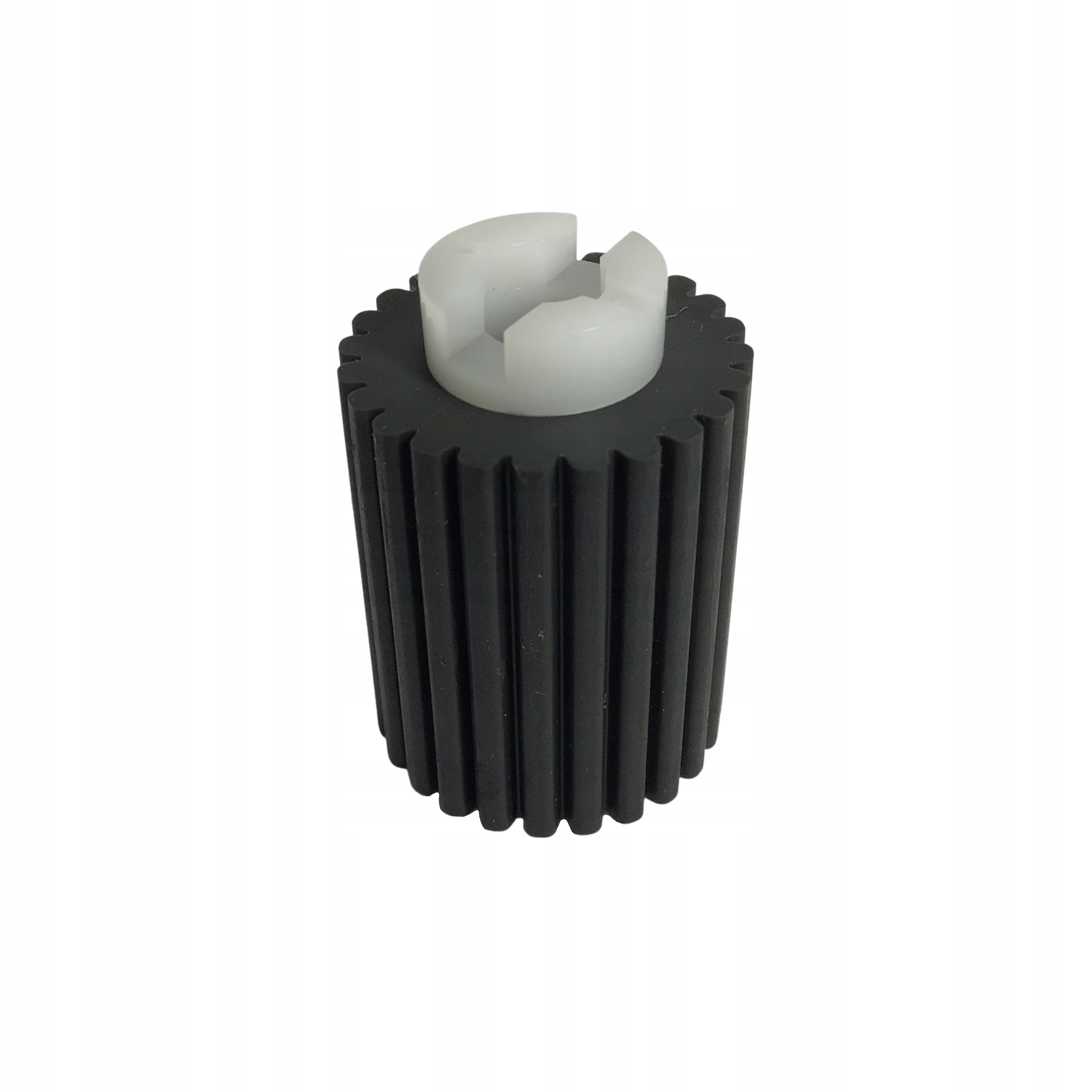 Rolka pobierająca papier Konica Minolta A5C1562200