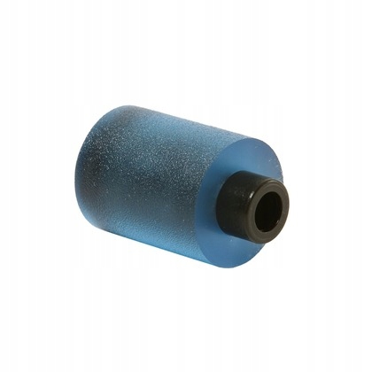 Oryginalna rolka separująca Konica Minolta ADF 9J07340901