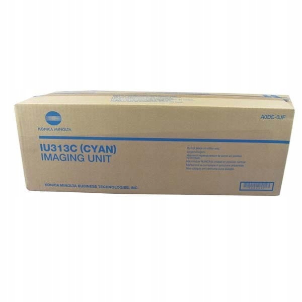 Bęben IU-313C A0DE4JH do Konica Minolta Bizhub C353 C353P