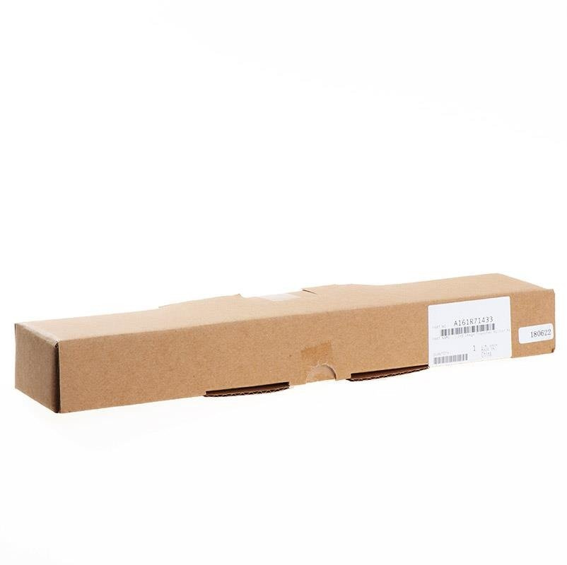 Oryginalna rolka transferowa A161R71433 do Konica Minolta bizhub