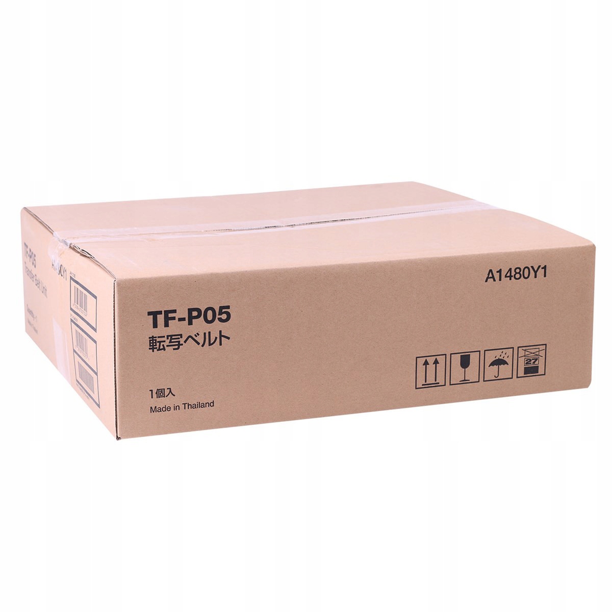 Pas transferowy TF-P05 A1480Y1 do KM bizhub C25 C35 C35P C3110 C3100P