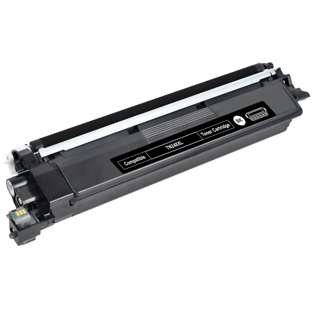 Premium tonery TN-248XL TN248XL CMYK do Brother DCP-L3515CDW DCP-L3520CDW
