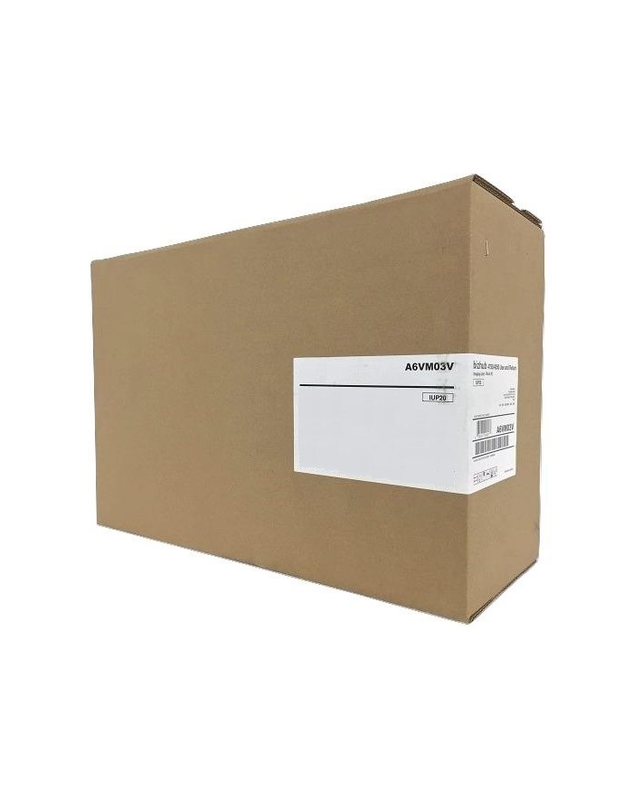 Zamienny bęben IUP-20K A6VM03V do Konica Minolta bizhub 4050 4750