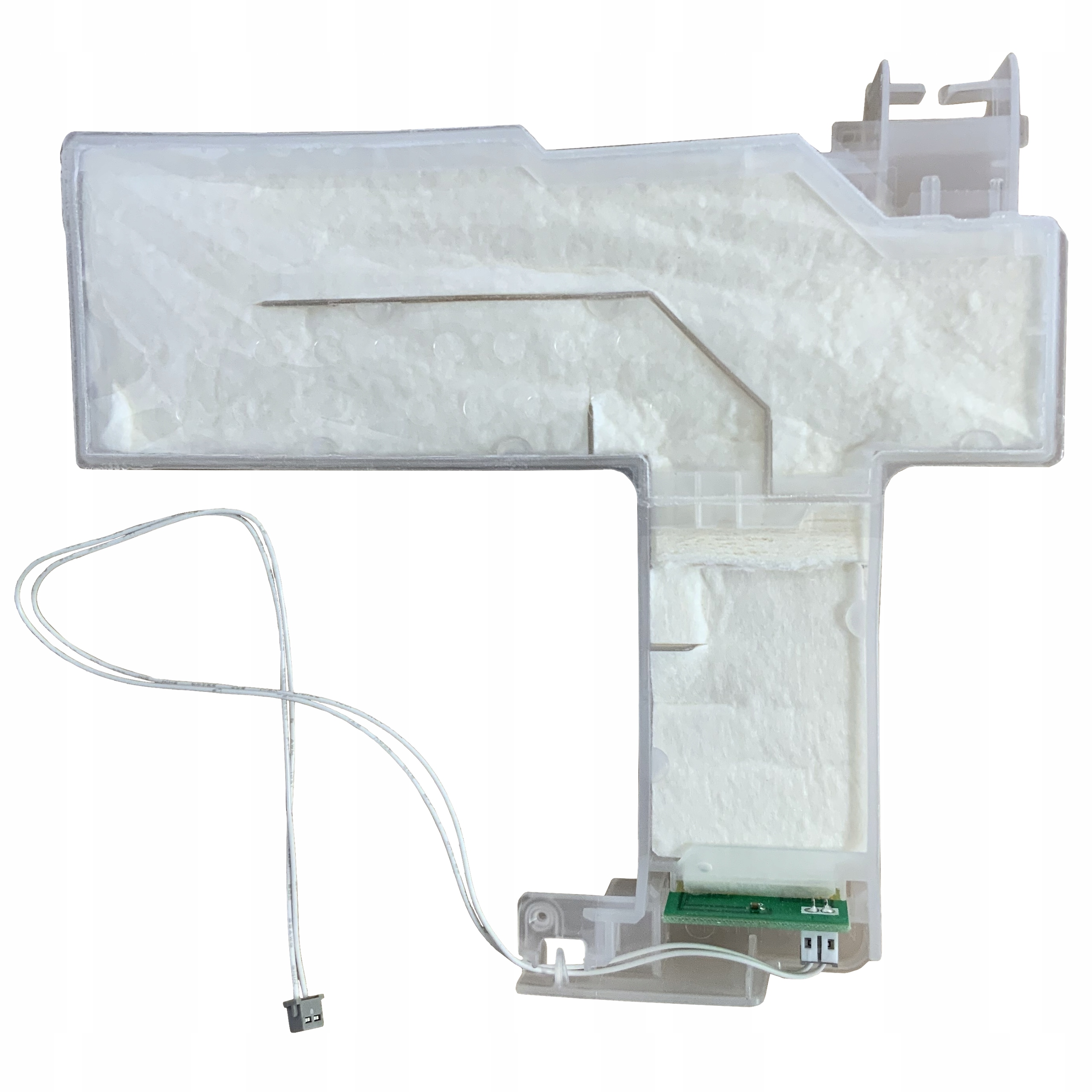 Absorber LED461001 / LET433001 do Brother DCP-J4120 MFC-J4510