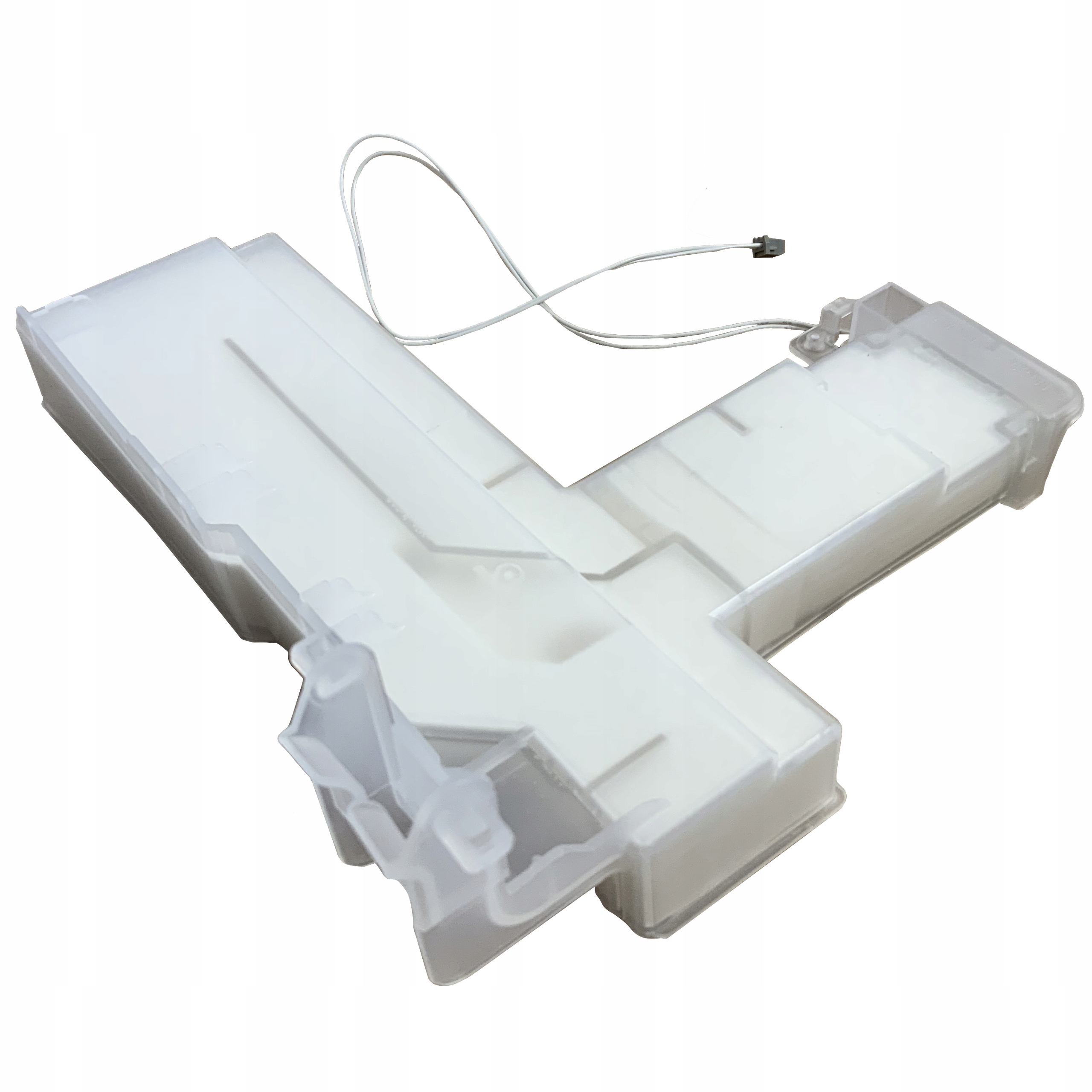 Absorber LED461001 / LET433001 do Brother DCP-J4120 MFC-J4510