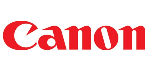 Oryginalny toner Canon CRG-067BK 5102C002 Black