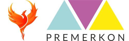 Toner TN-221C do Konica Minolta bizhub C227 C287