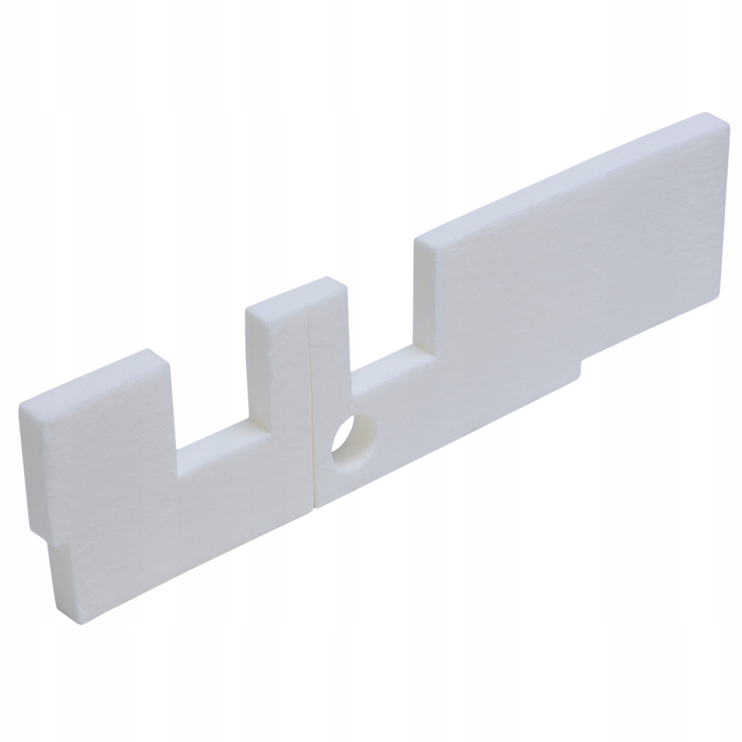 Oryginalny absorber QY5-0593-000 do Canon G1010 G1411 G2010 G3410 G4810