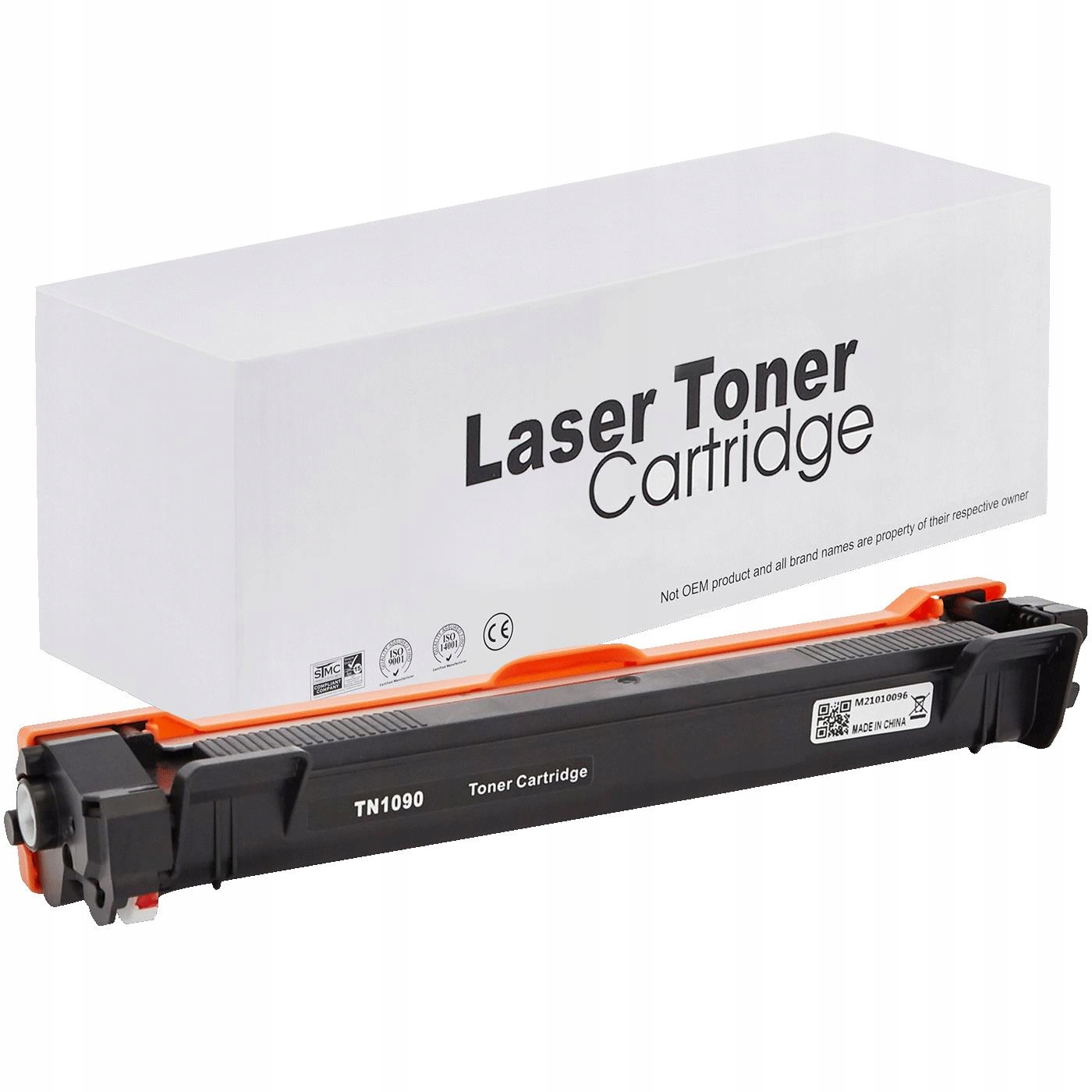 Toner TN1090 / TN-1090