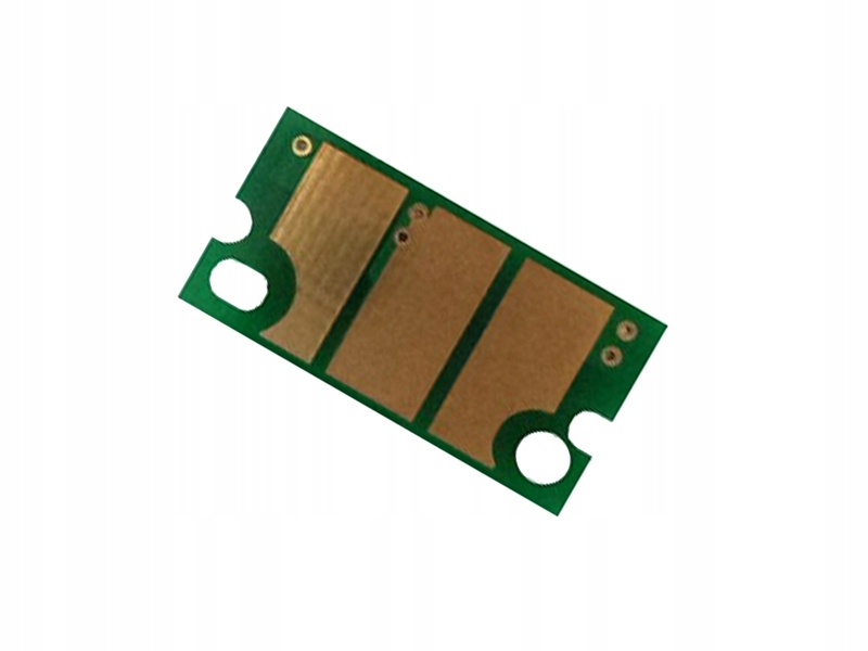Chip bebna do Konica Minolta C3100 C3110 DRUM CMYK