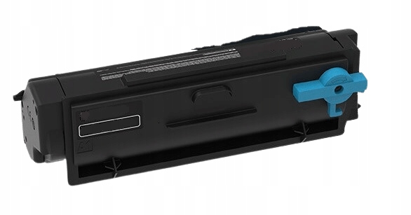 Toner zamienny 55B2H00 do Lexmark MS331 MS431 15K