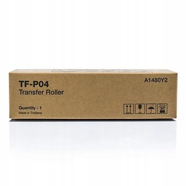 Wałek transferu TF-P04 A1480Y2 Konica Minolta bizhub C25 C35 C3110 C3100P