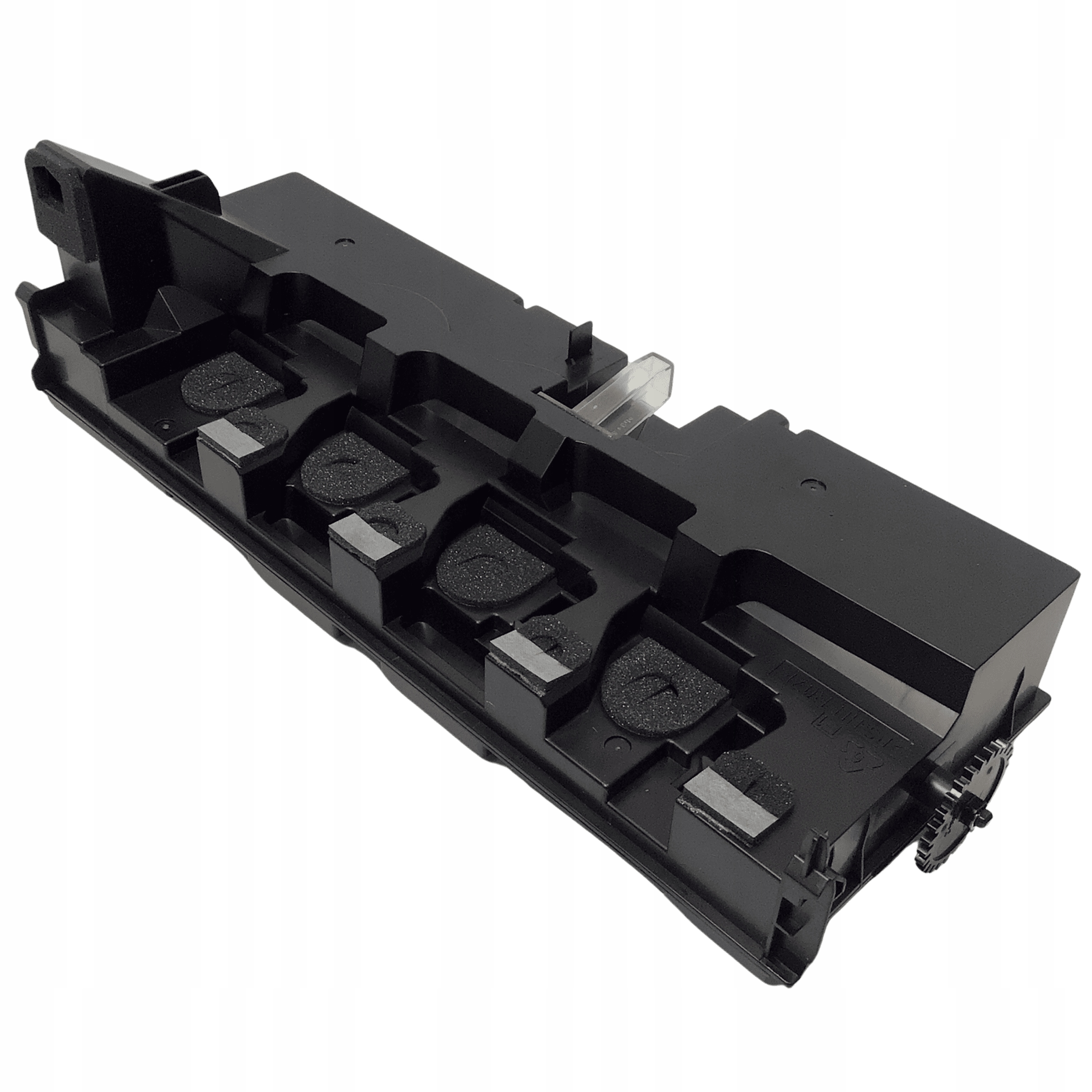 Pojemnik na zużyty toner WX-103 A4NNWY4 do Bizhub C224/284/364 C258/308/368