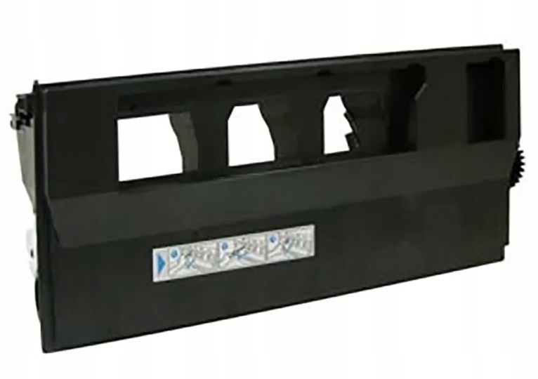 Pojemnik na zużyty toner Katun WX-101 A162WY2 do Konica Minolta bizhub C220