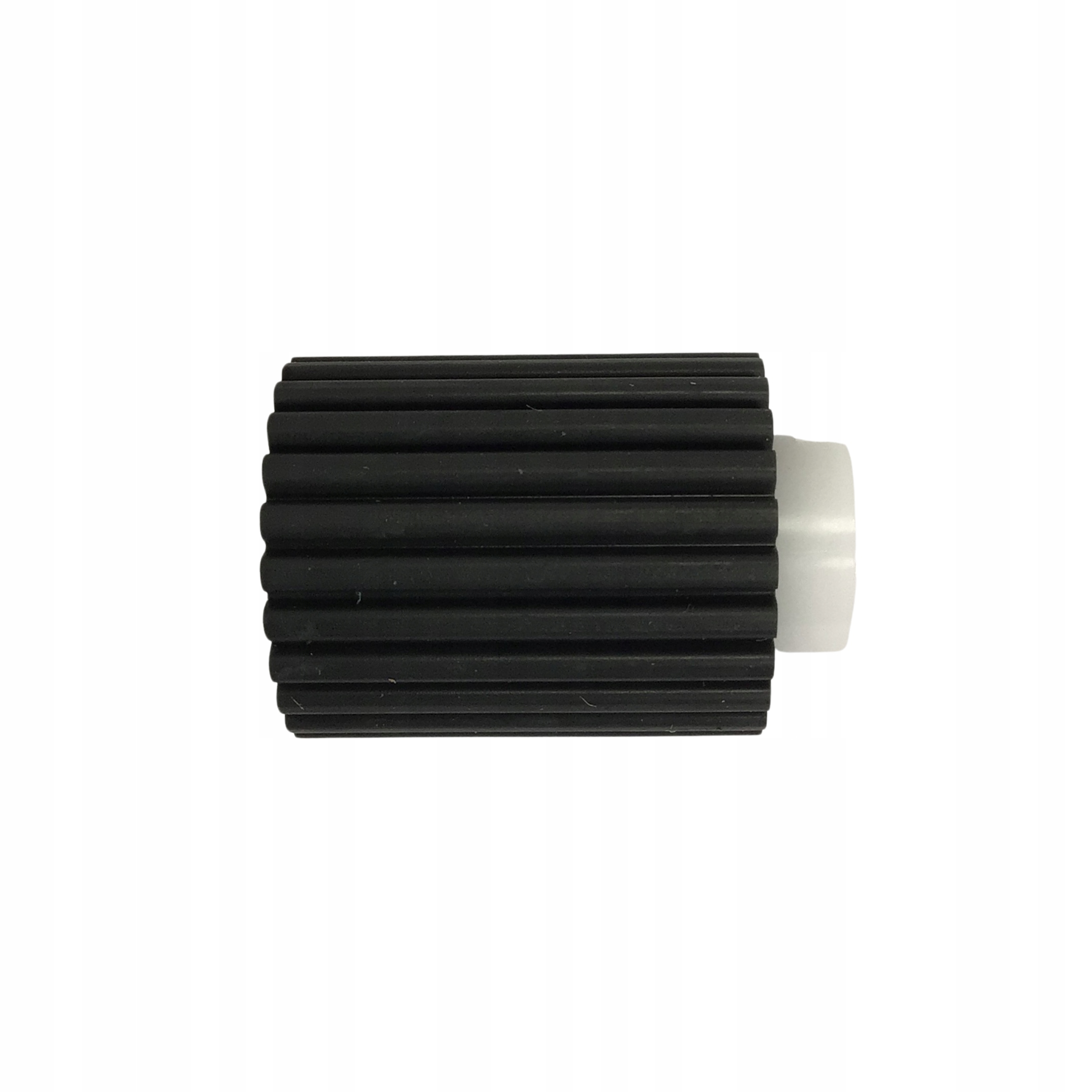 Rolka pobierająca papier Konica Minolta A5C1562200