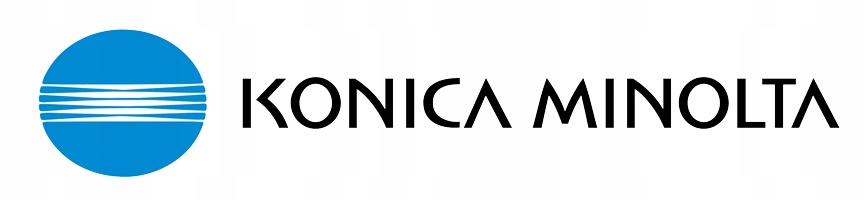 Kluczowe funkcjonalności