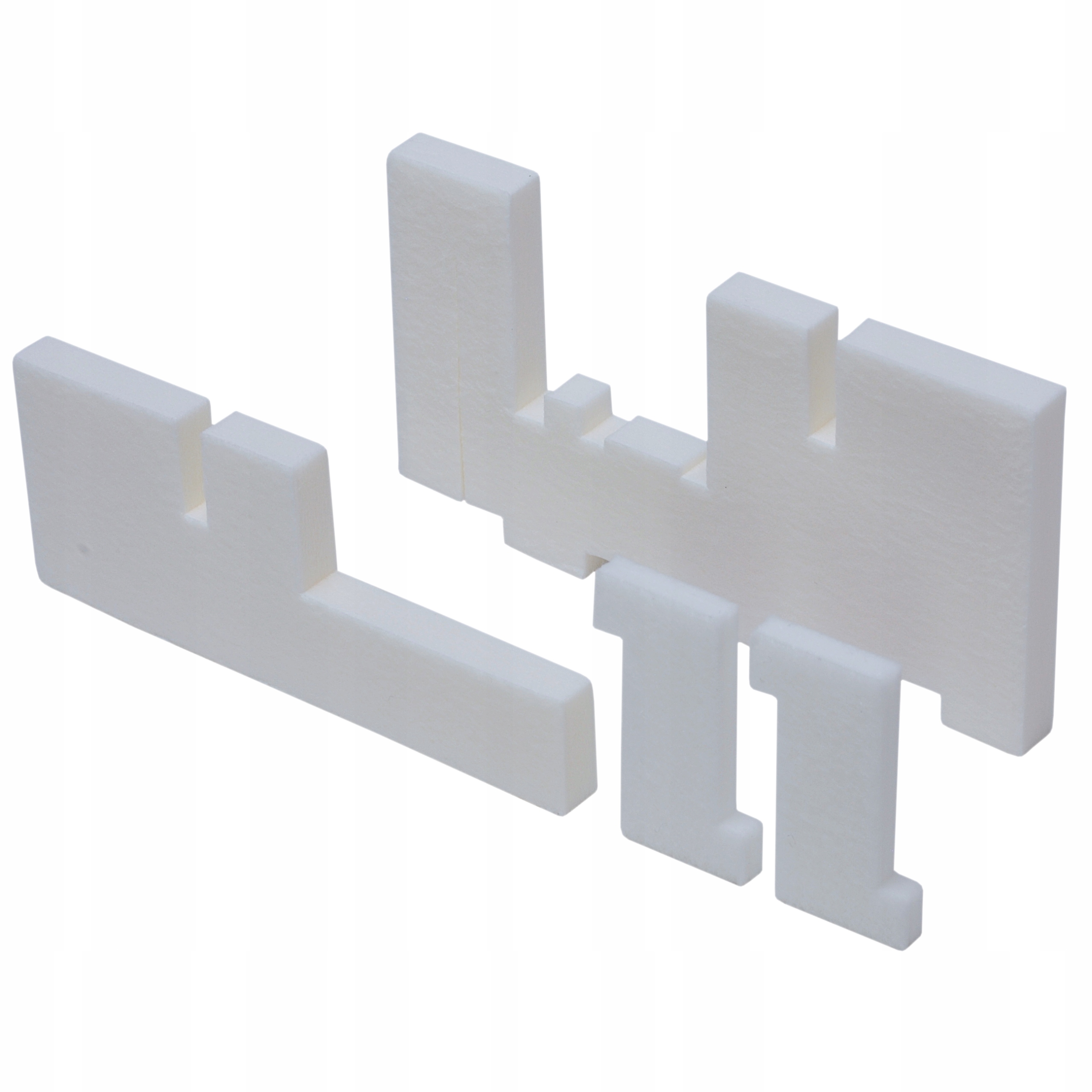 Oryginalny absorber QY5-0593-000 do Canon G1010 G1411 G2010 G3410 G4810