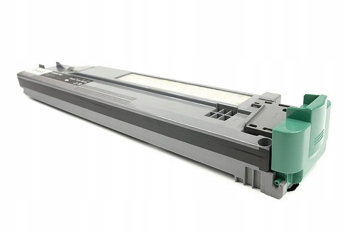 Pojemnik na zużyty toner C950X76G do Lexmark C950de X950 X952de X954de