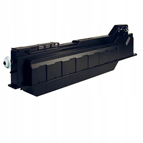 Pojemnik na zużyty toner Katun A0DTWY0 do Konica Minolta bizhub C203 C253