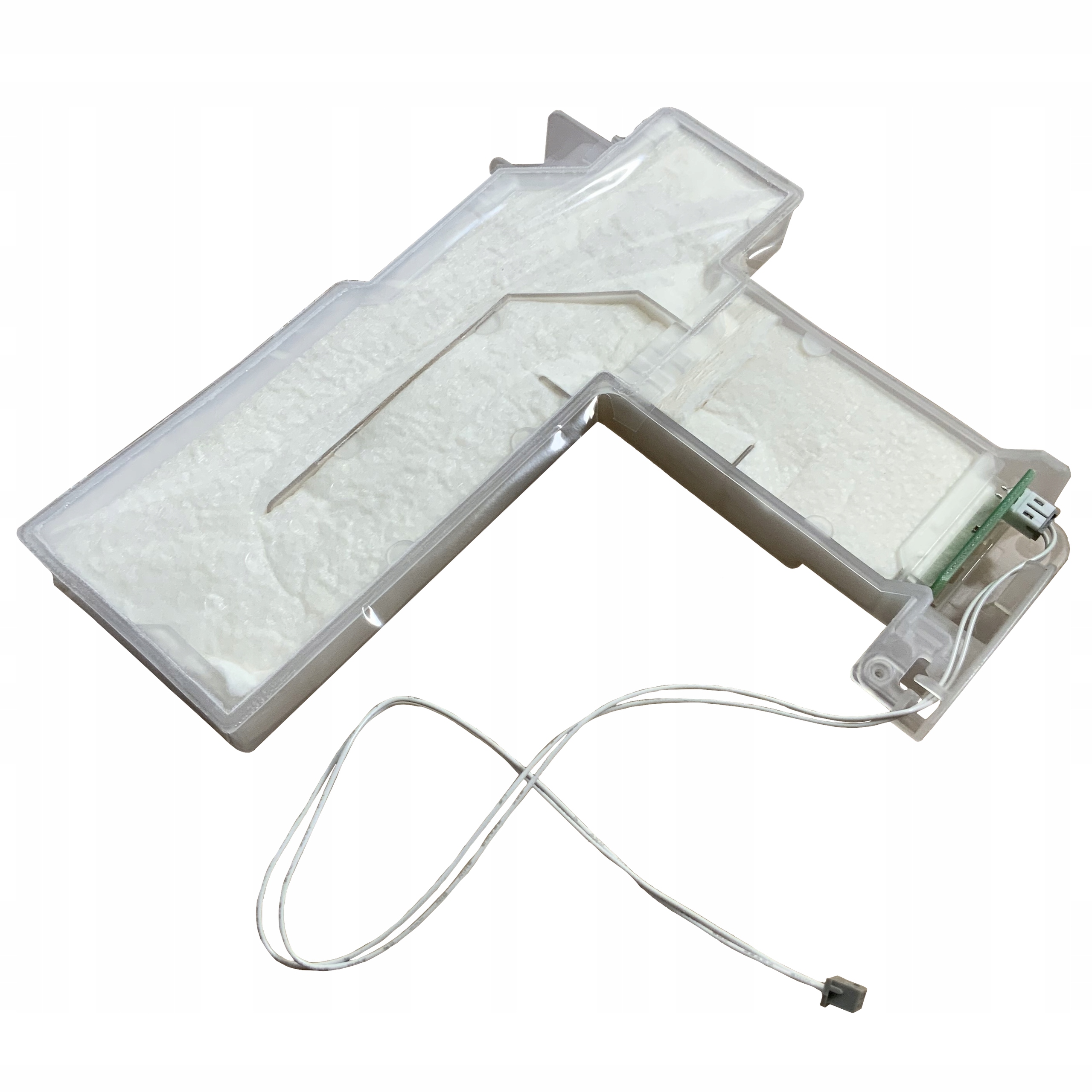 Absorber LED461001 / LET433001 do Brother DCP-J4120 MFC-J4510