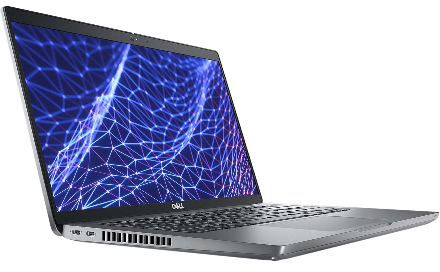 Notebook DELL Latitude 5430