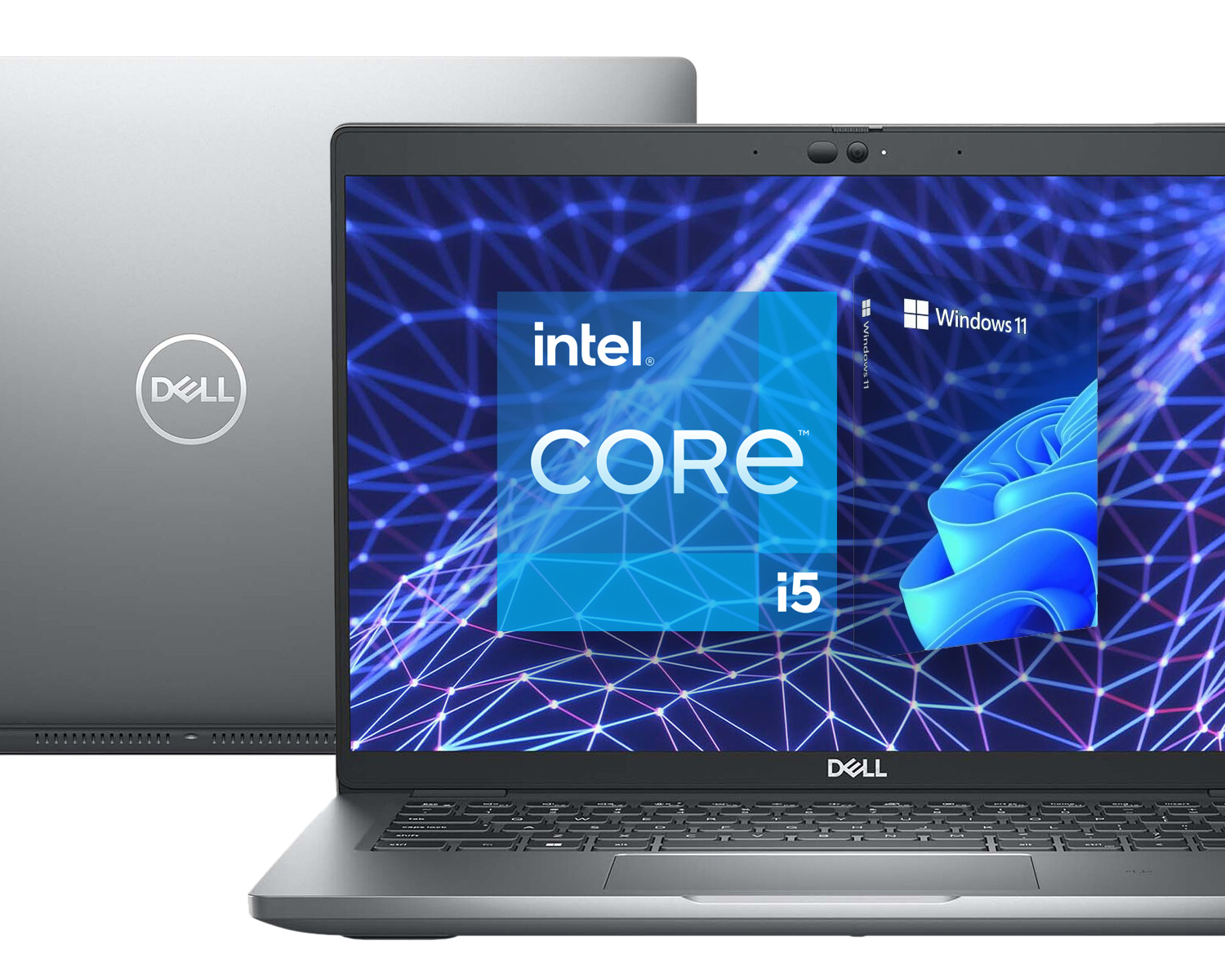 Notebook DELL Latitude 5430