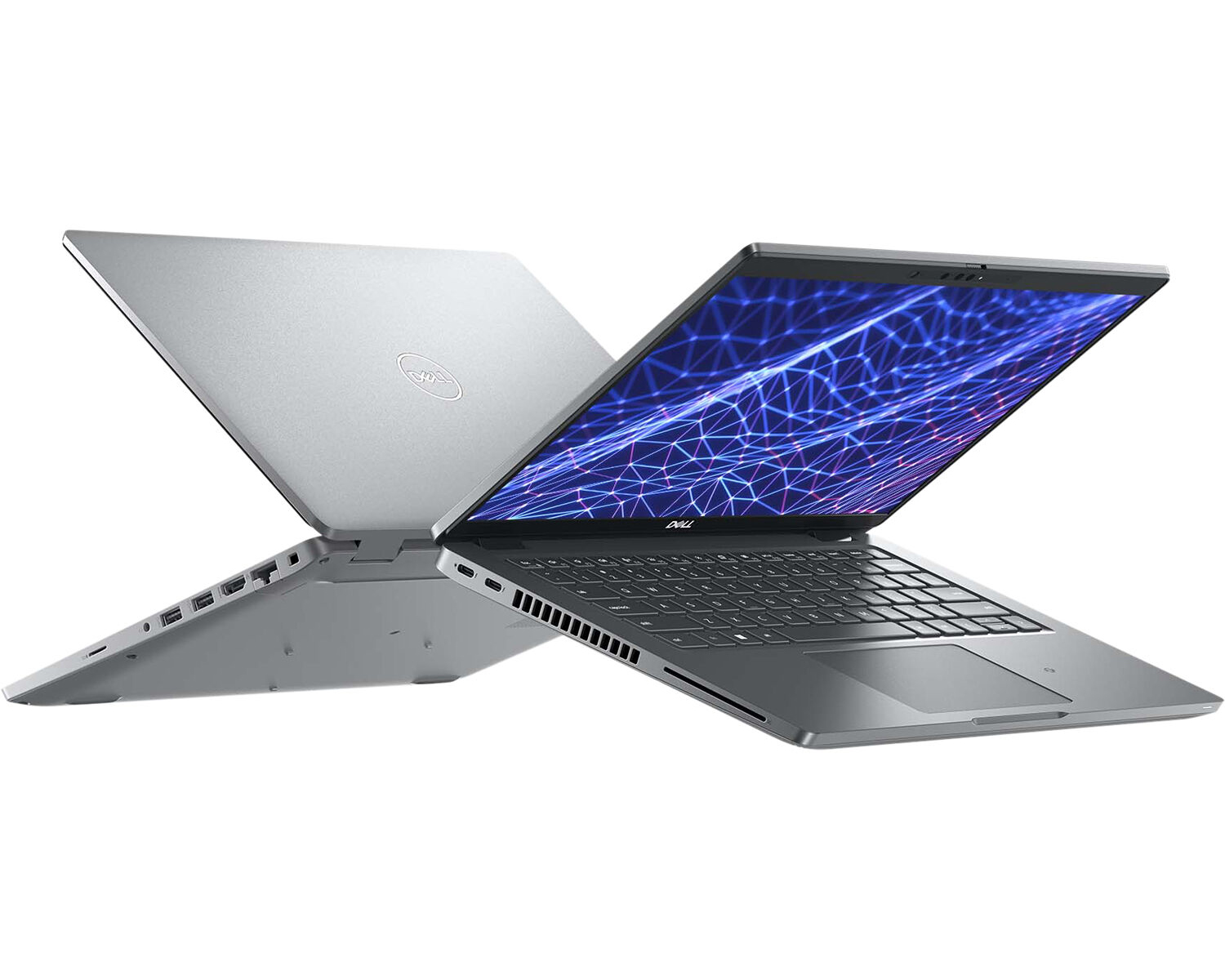 Notebook DELL Latitude 5430