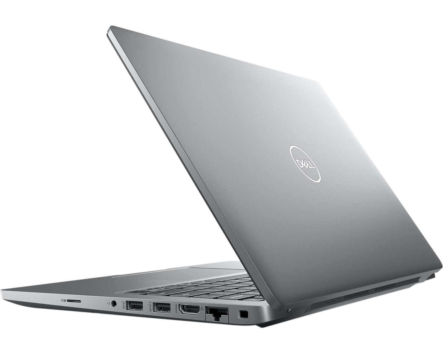 Notebook DELL Latitude 5430